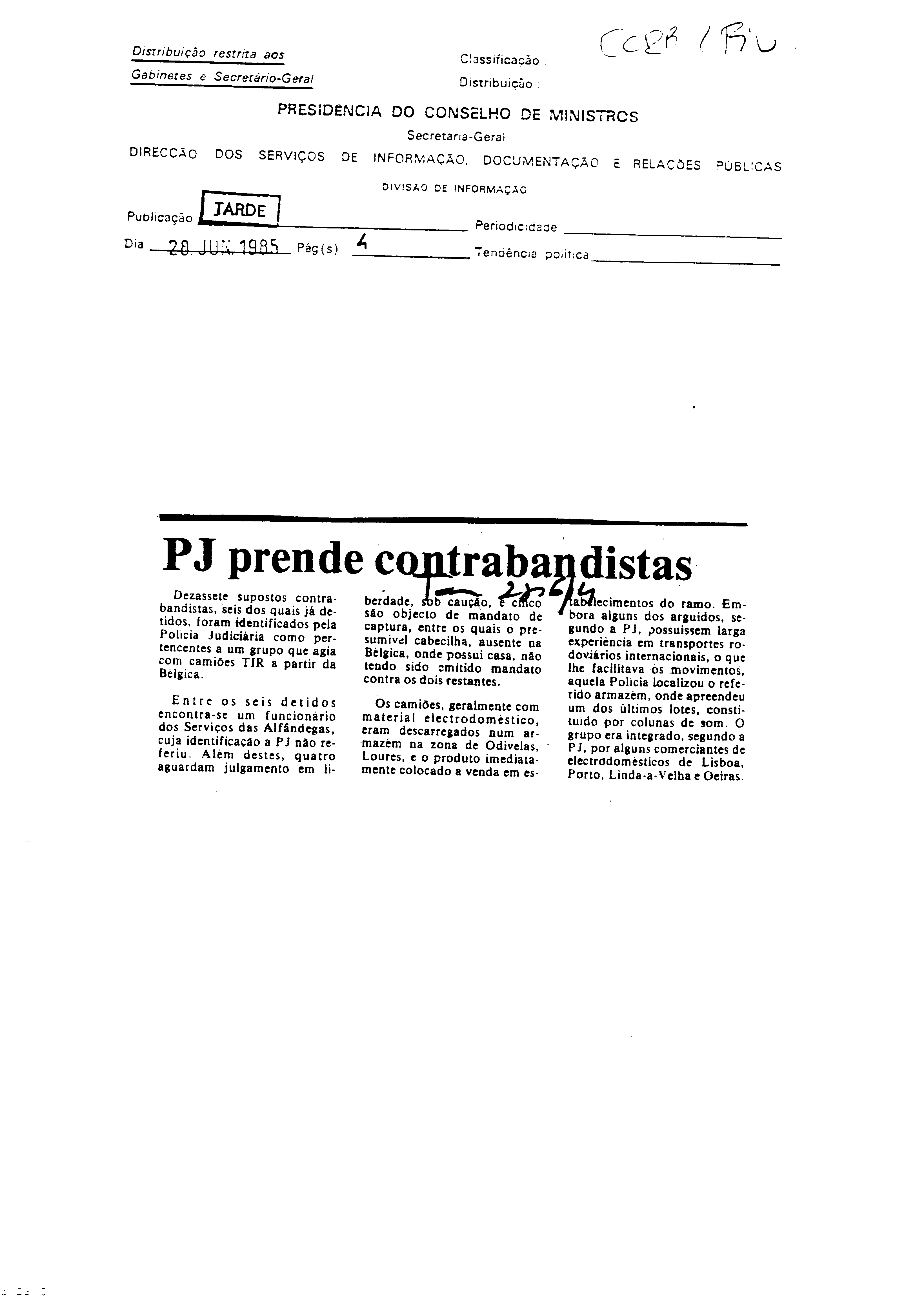 03819.002- pag.33