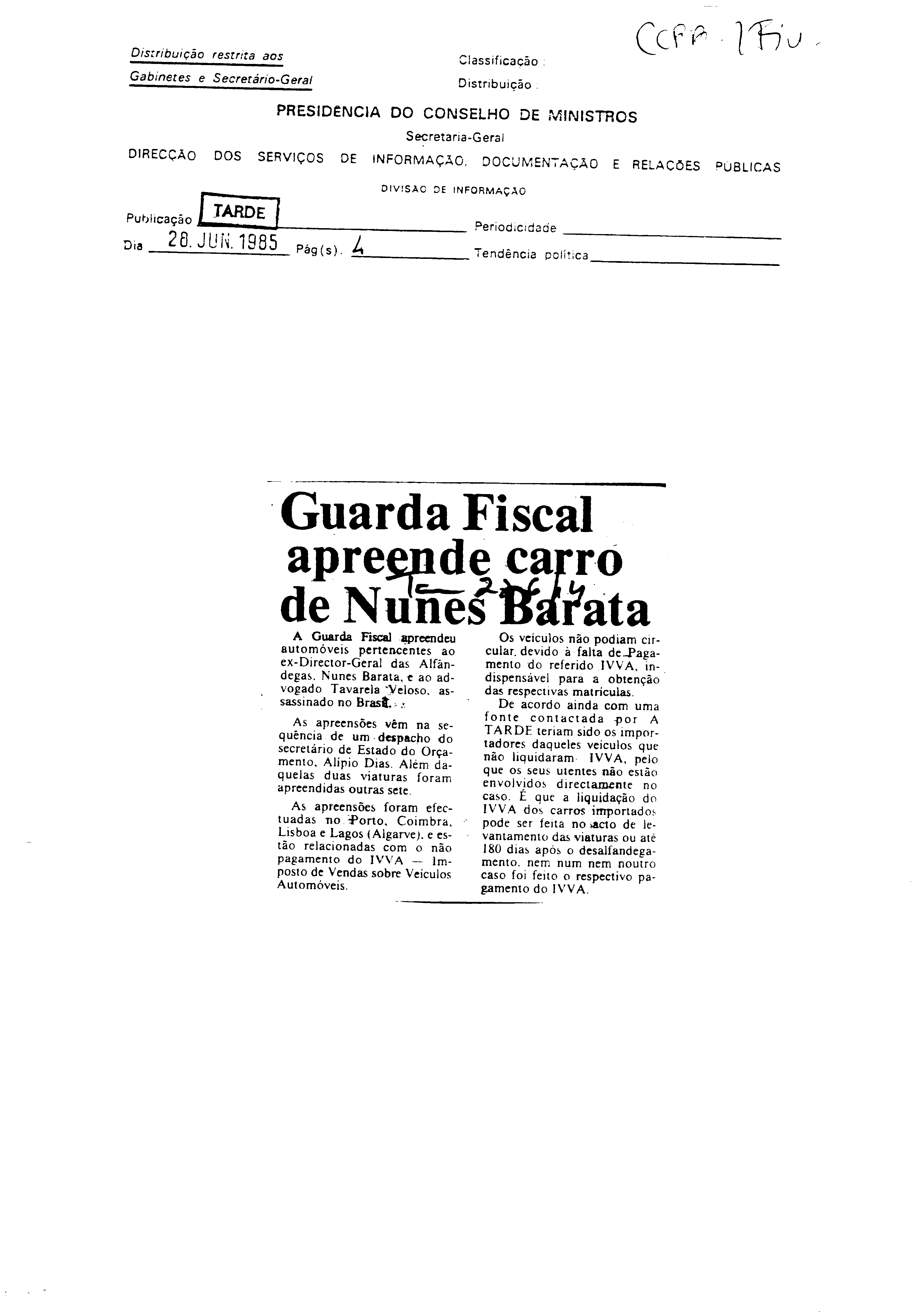 03819.002- pag.34
