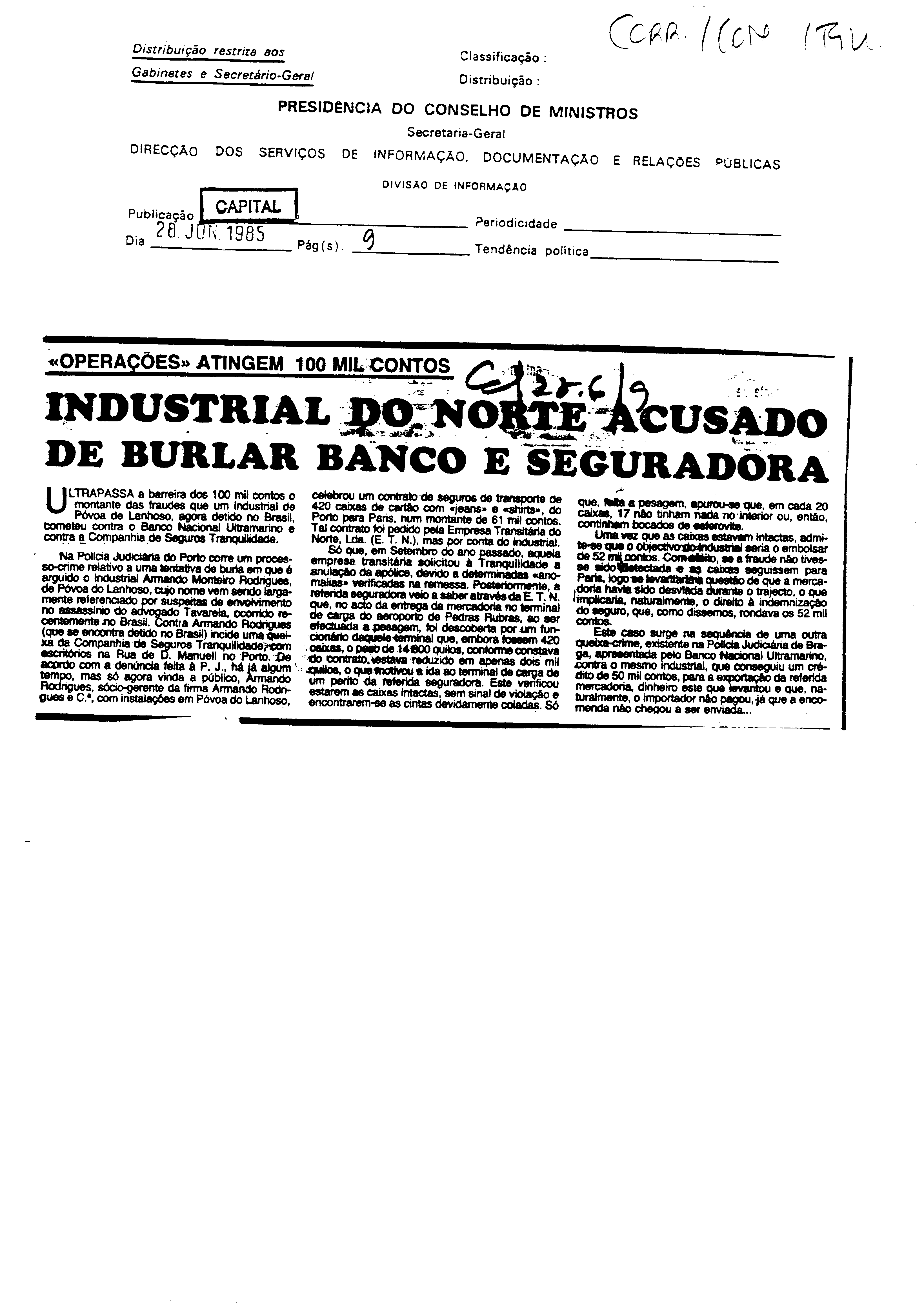 03819.002- pag.35