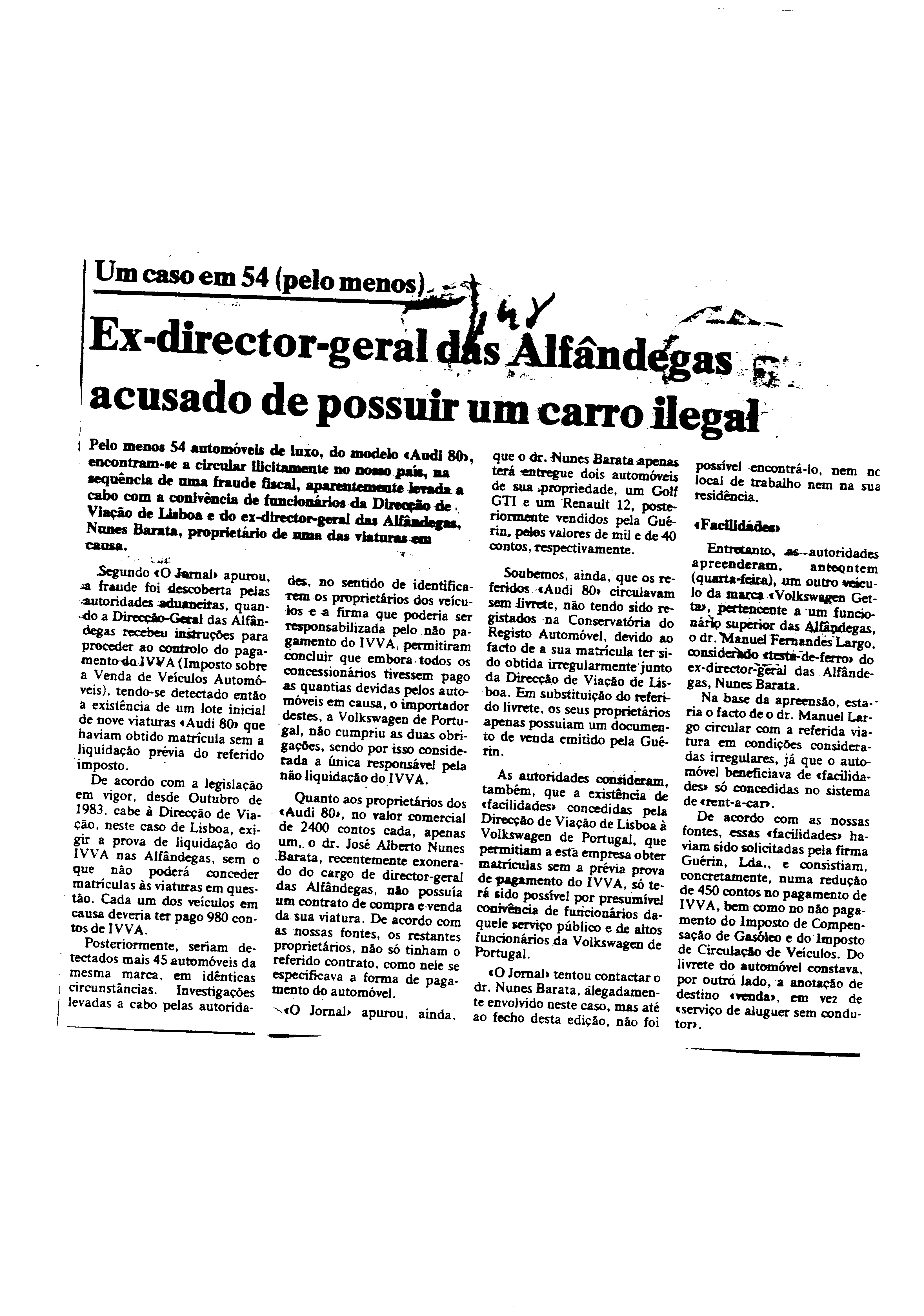 03819.002- pag.37