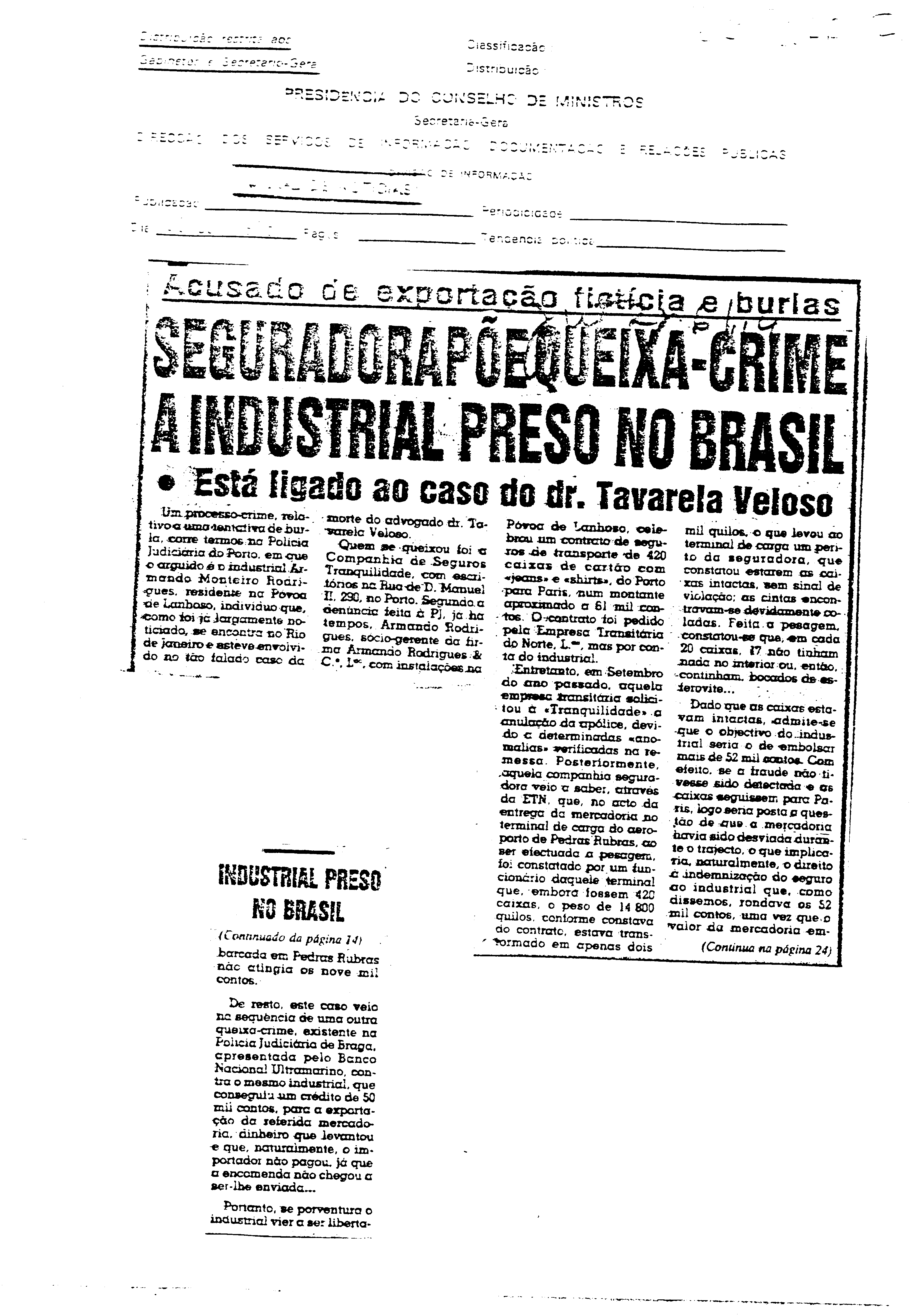 03819.002- pag.38