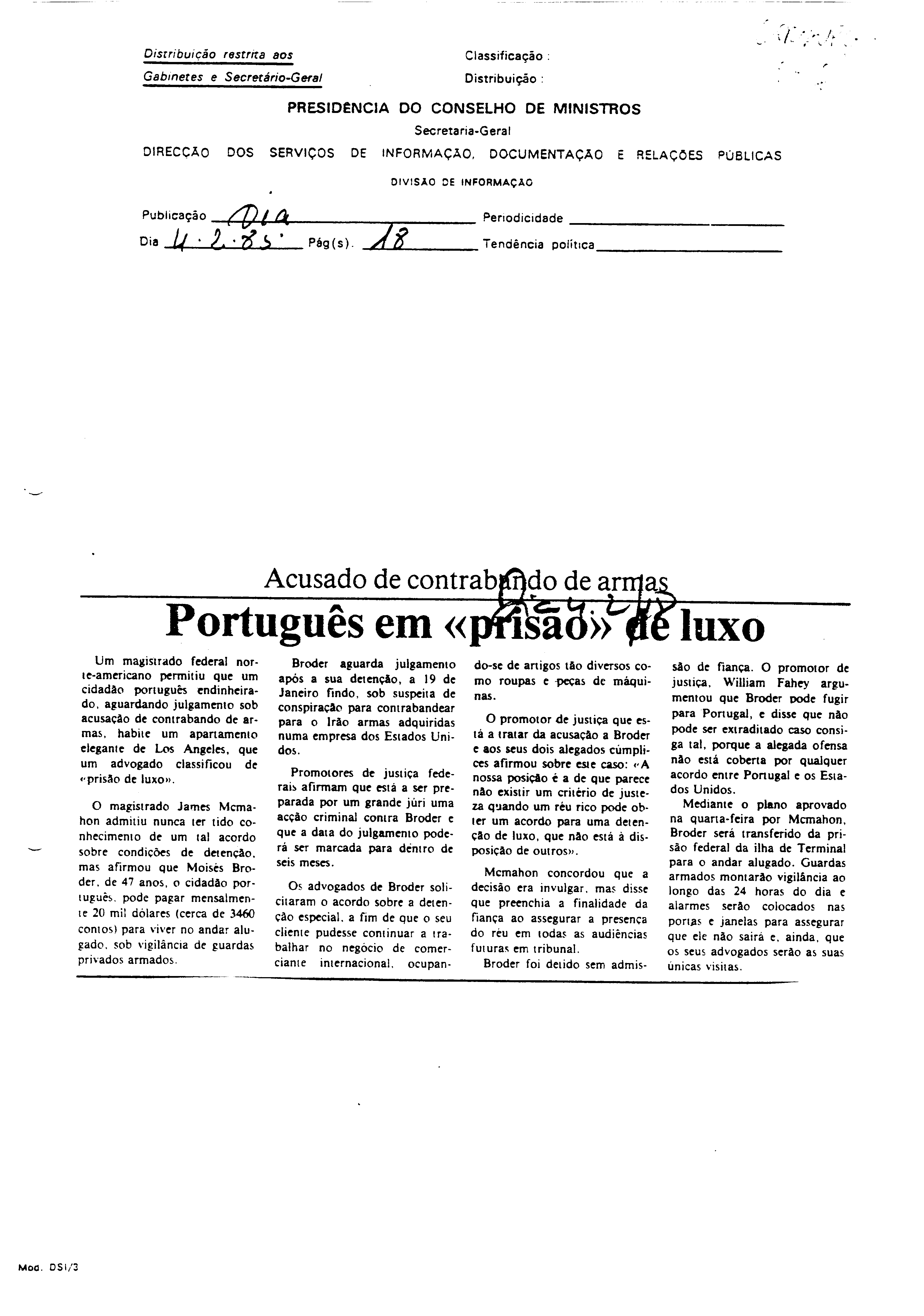 03821.001- pag.9