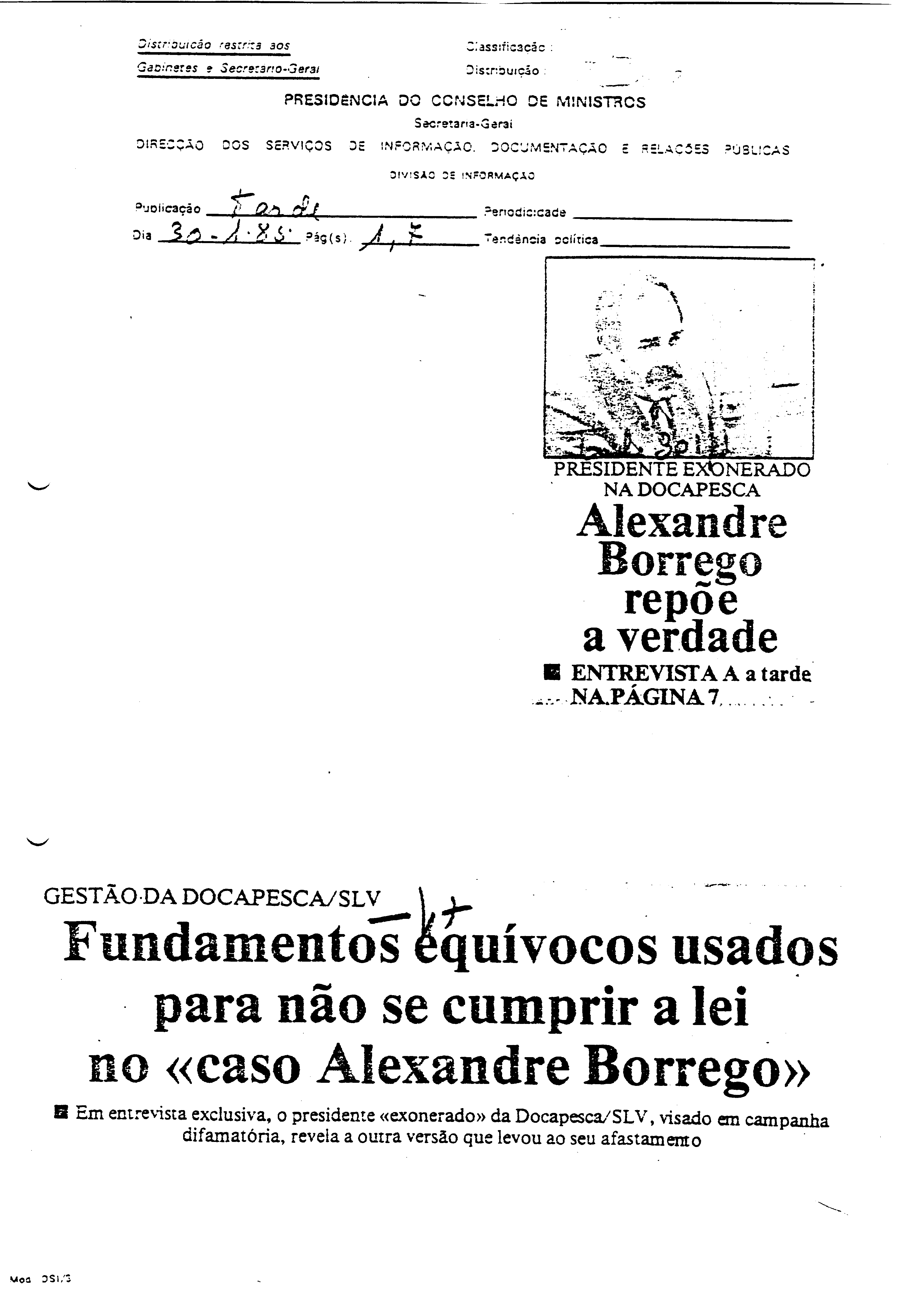 03821.001- pag.60