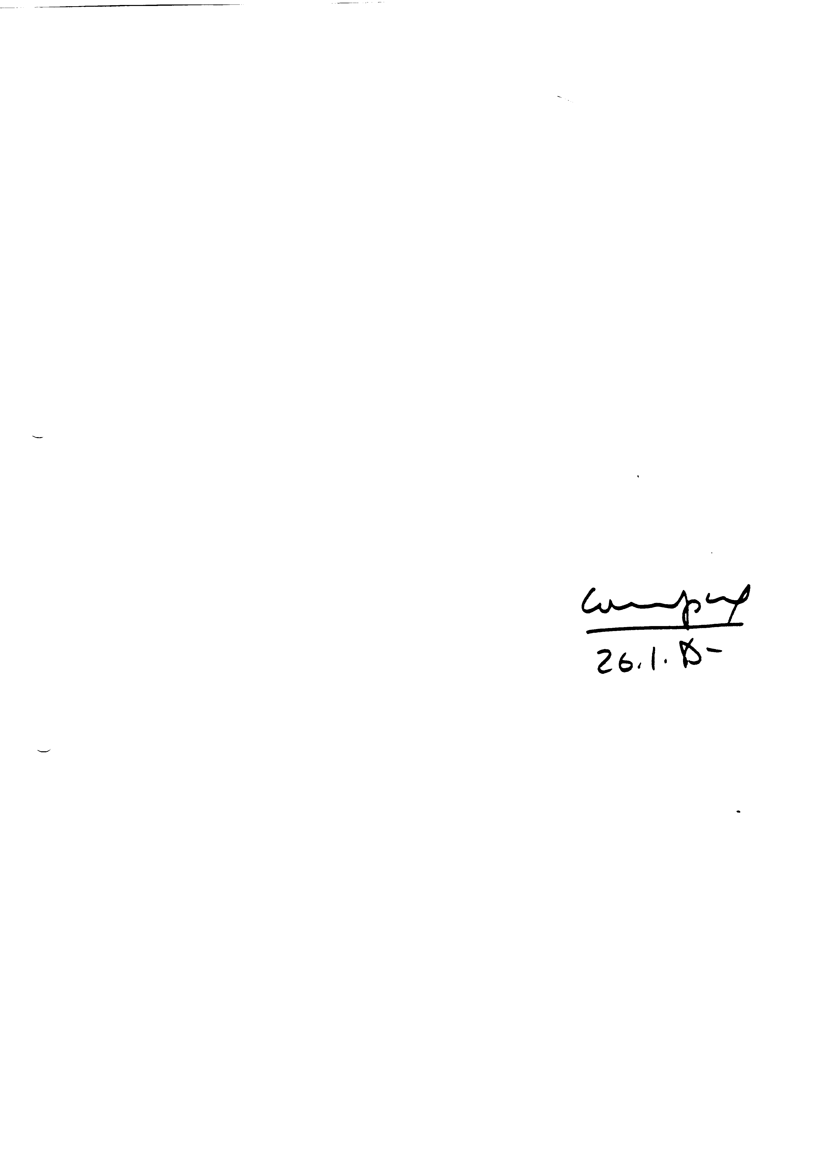 03821.001- pag.93