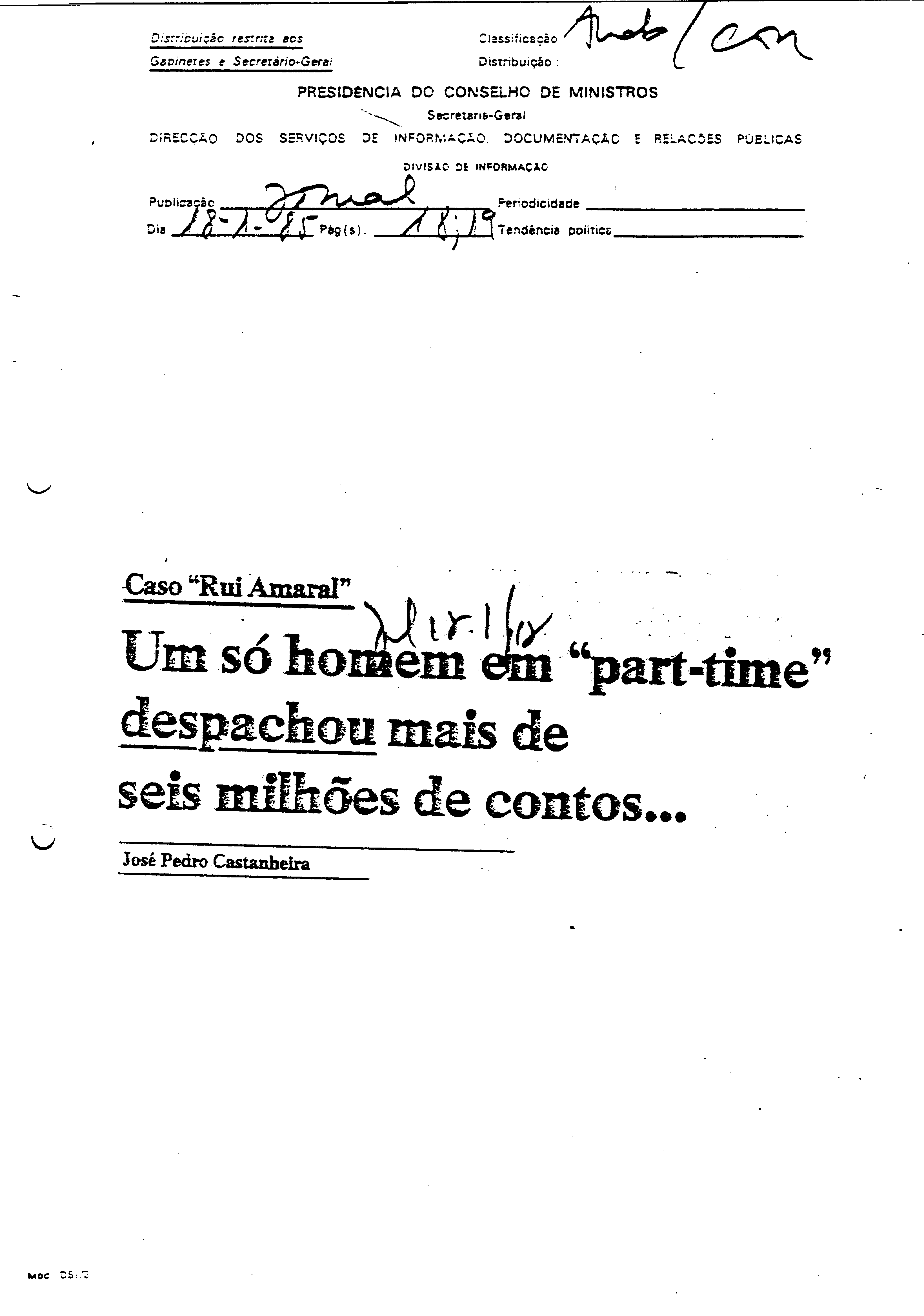 03821.002- pag.28