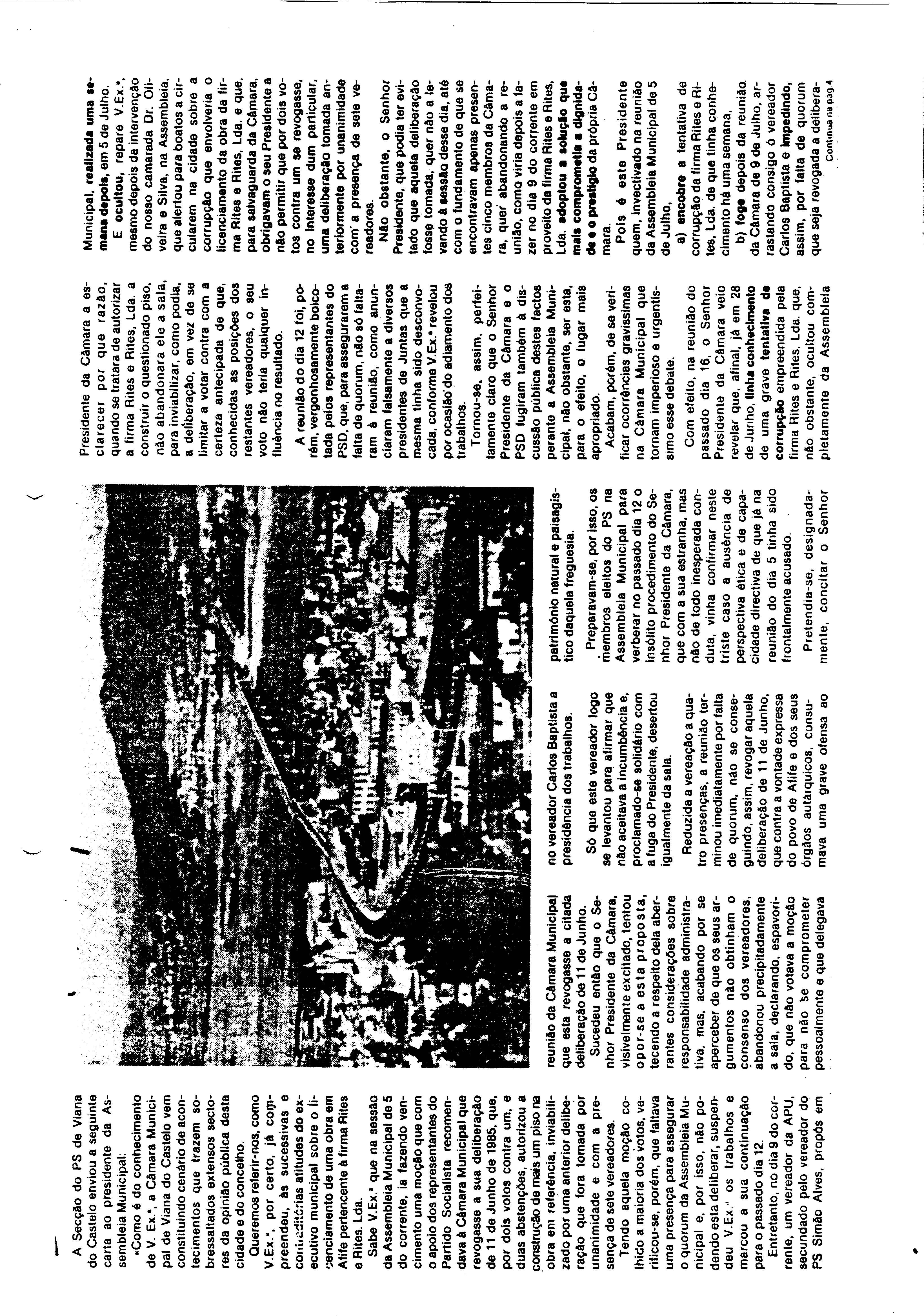 03822.001- pag.158