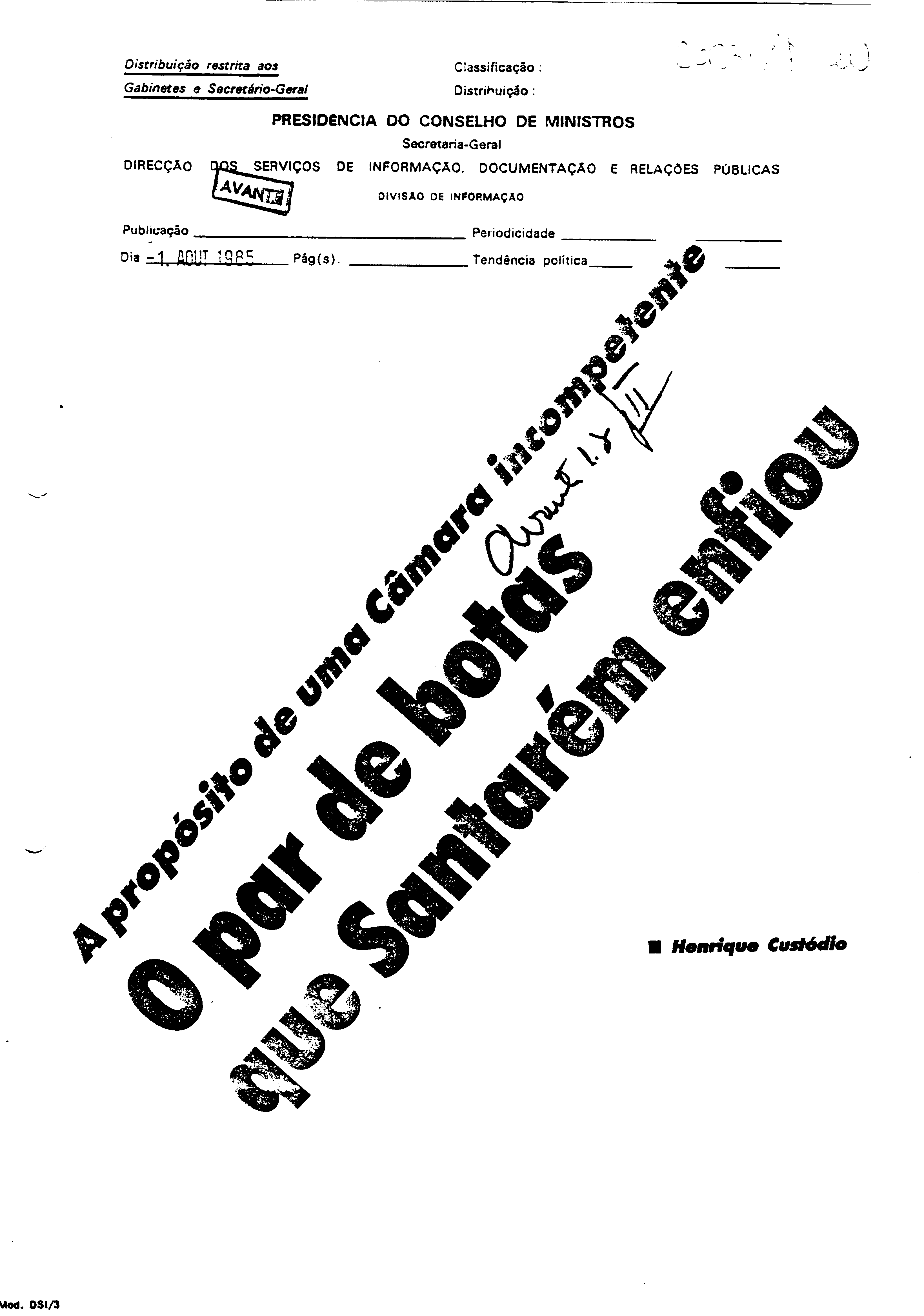 03822.001- pag.160