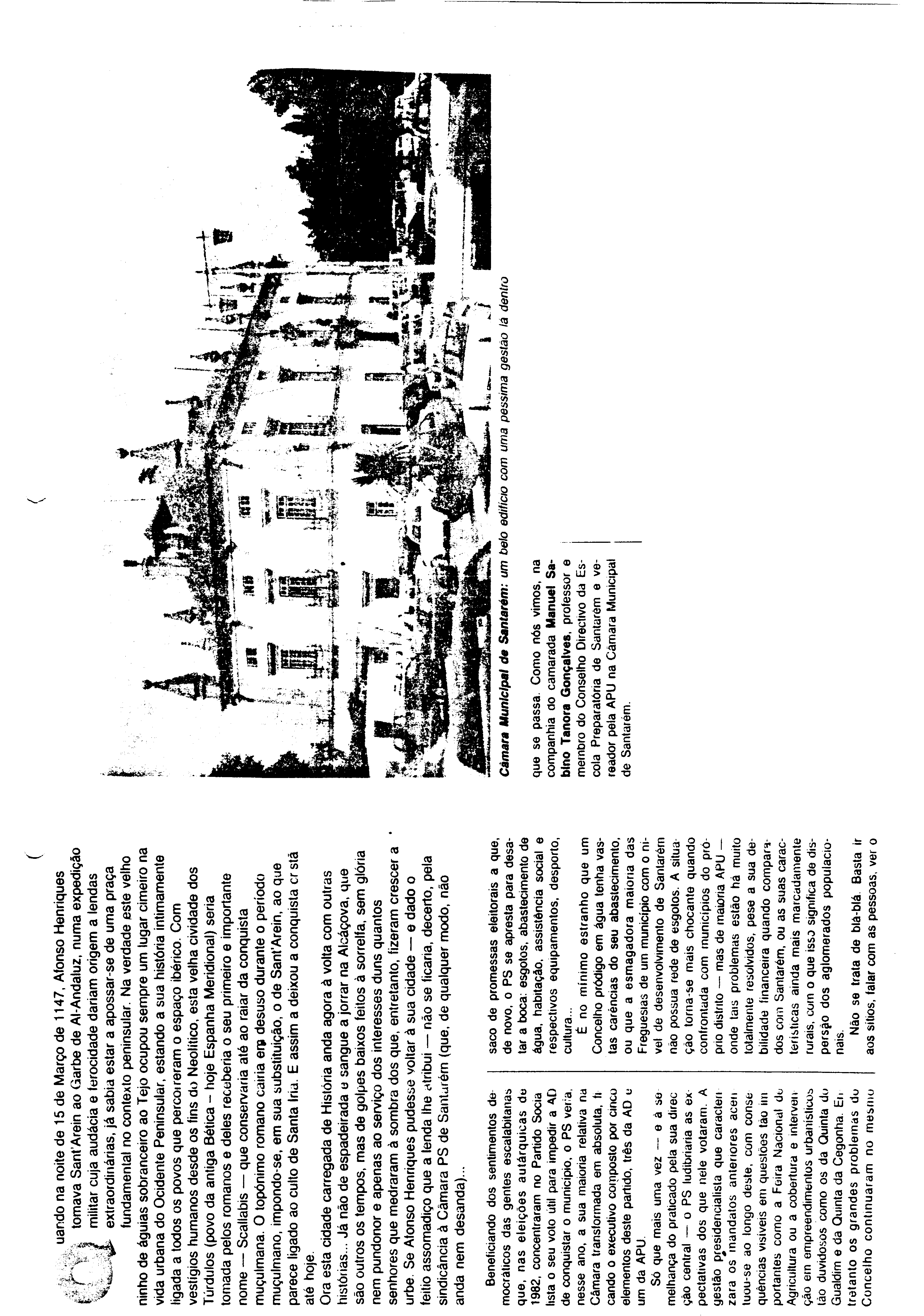 03822.001- pag.161