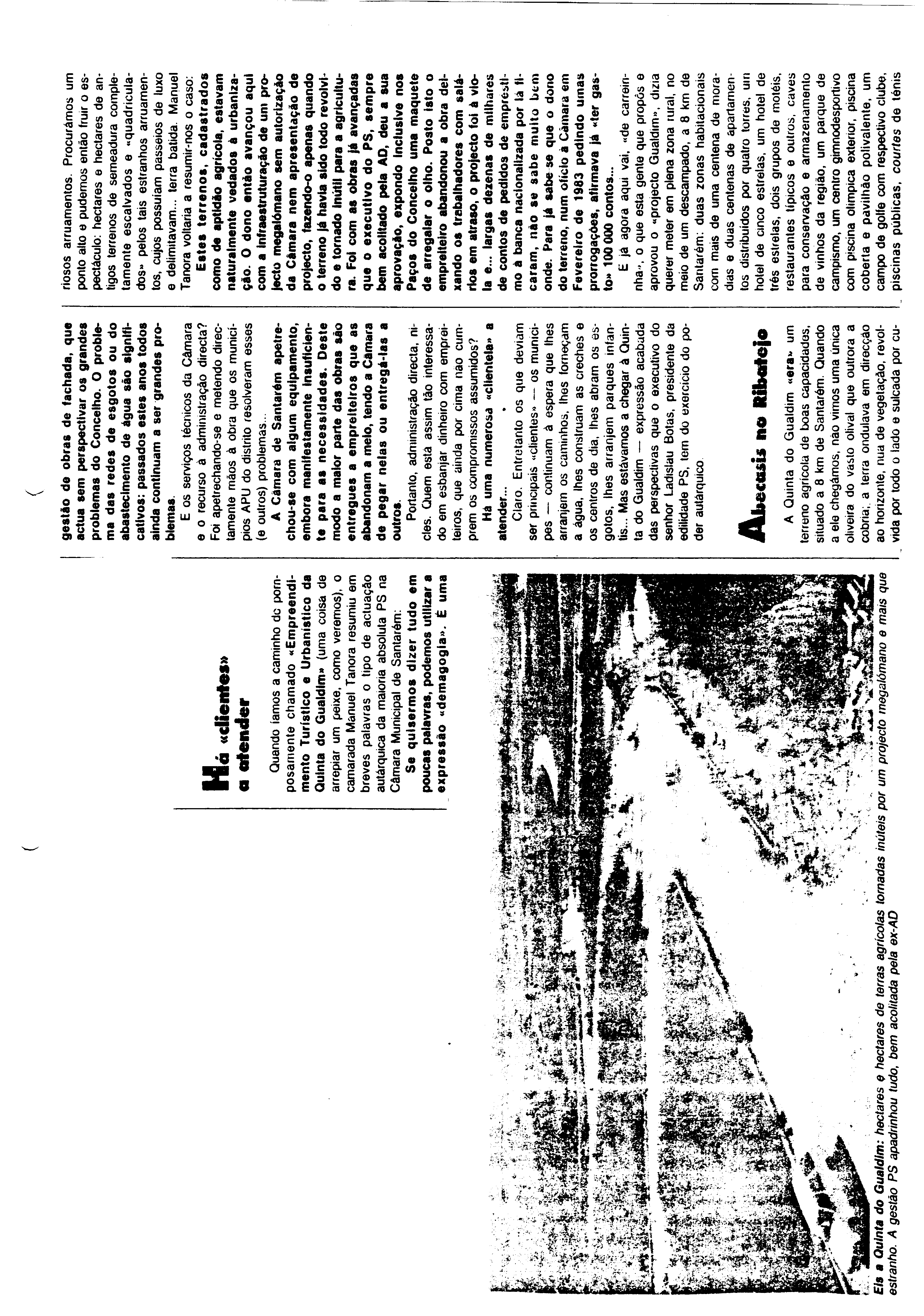 03822.001- pag.162