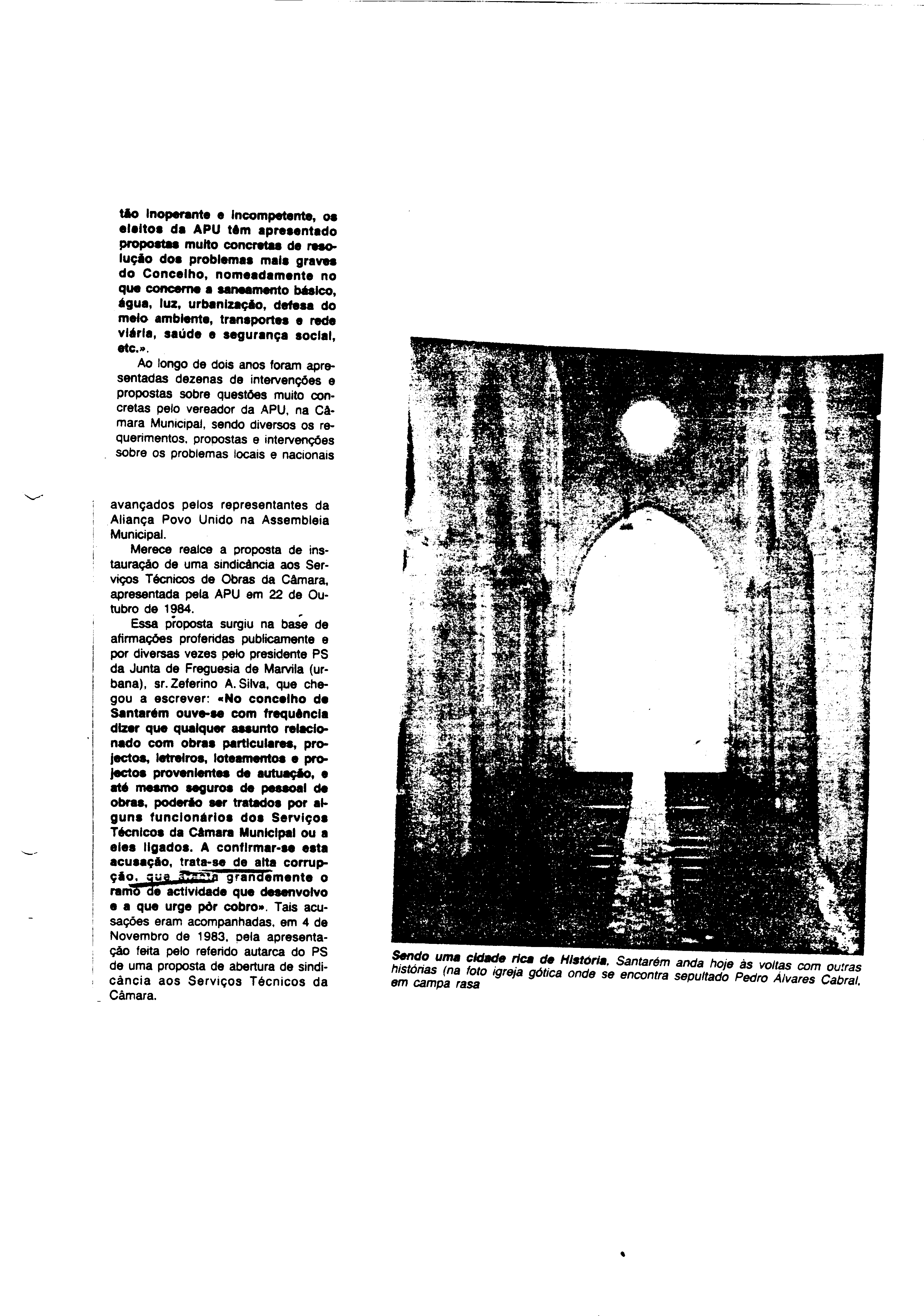 03822.001- pag.164