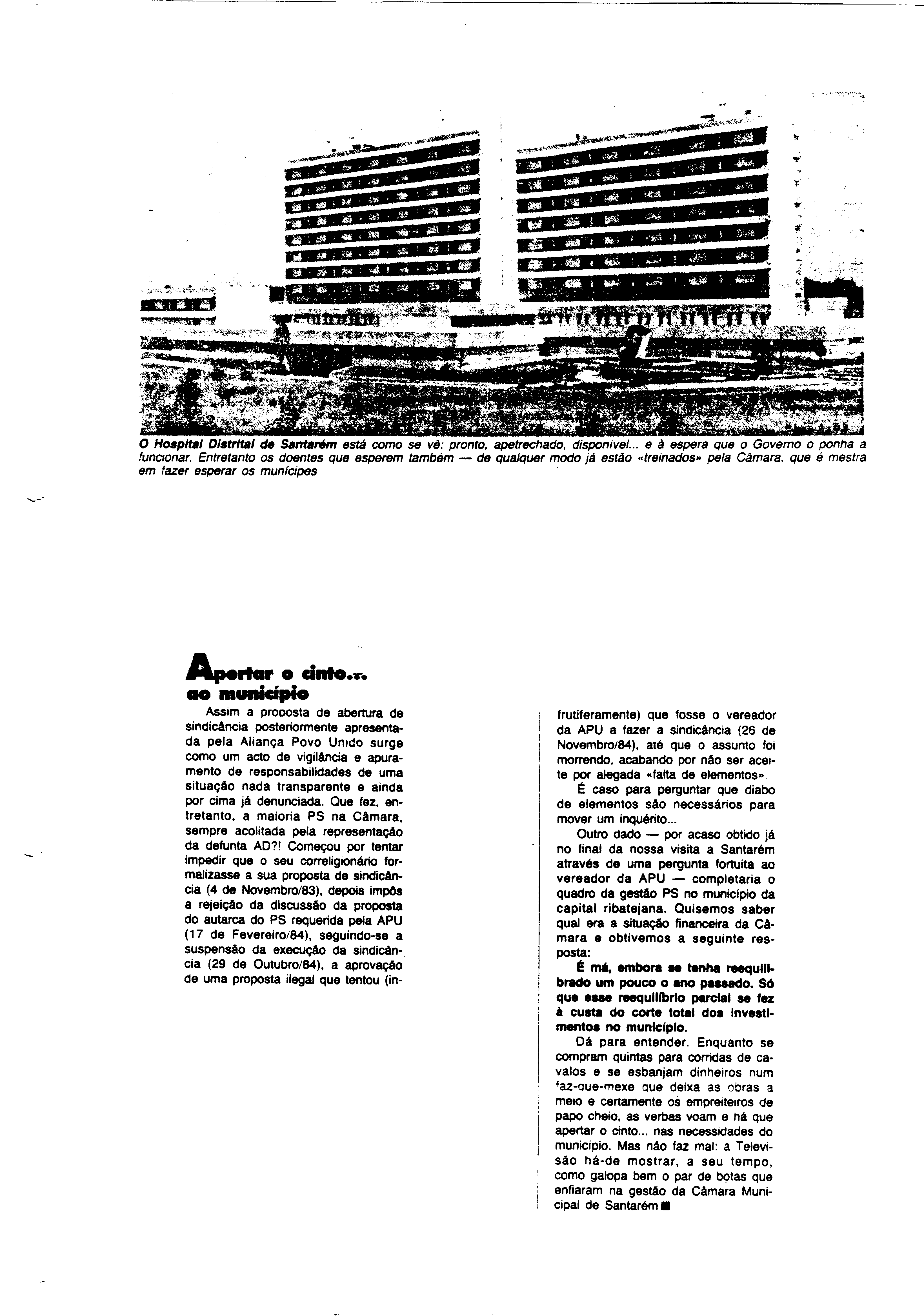 03822.001- pag.165