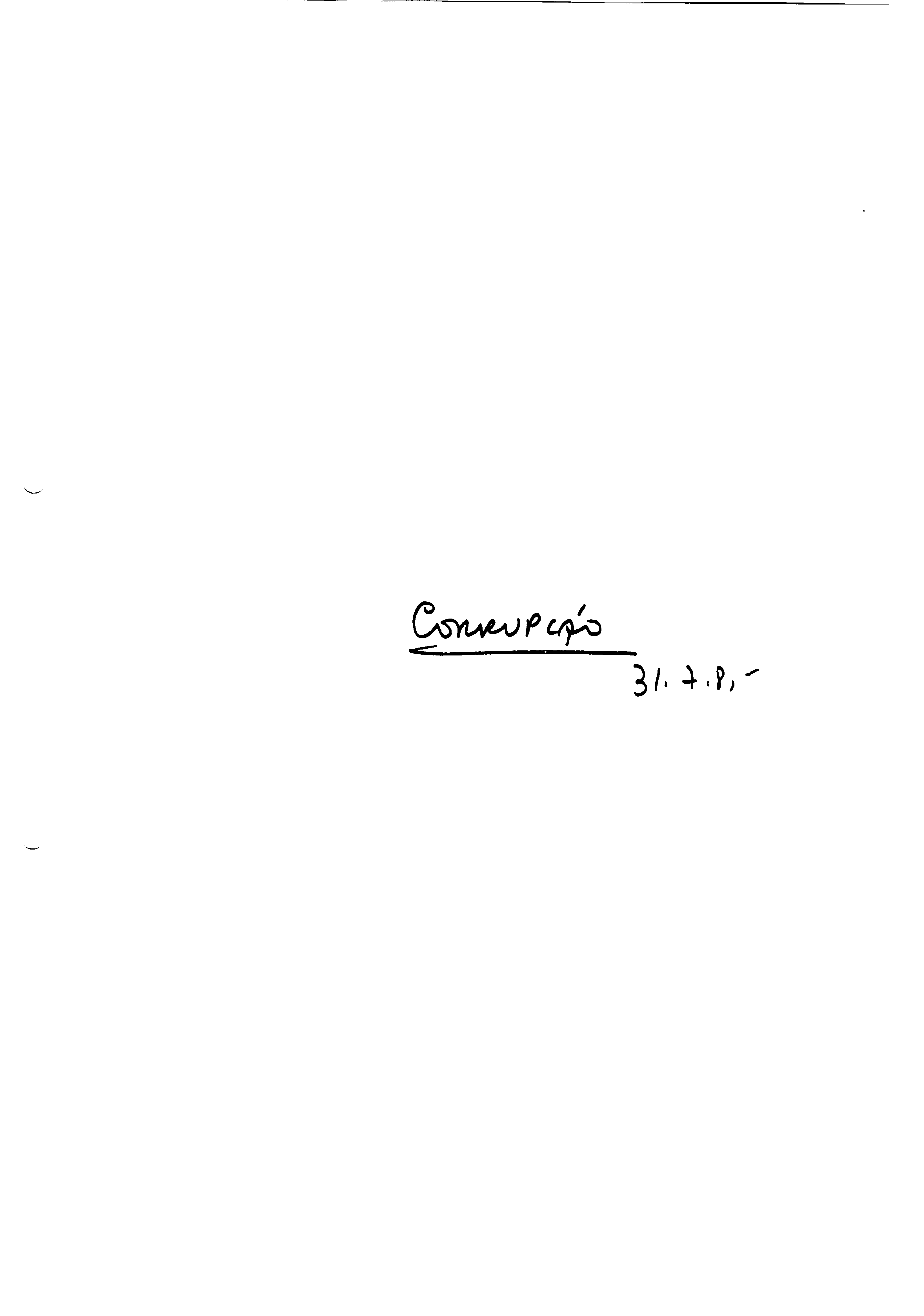 03822.001- pag.166
