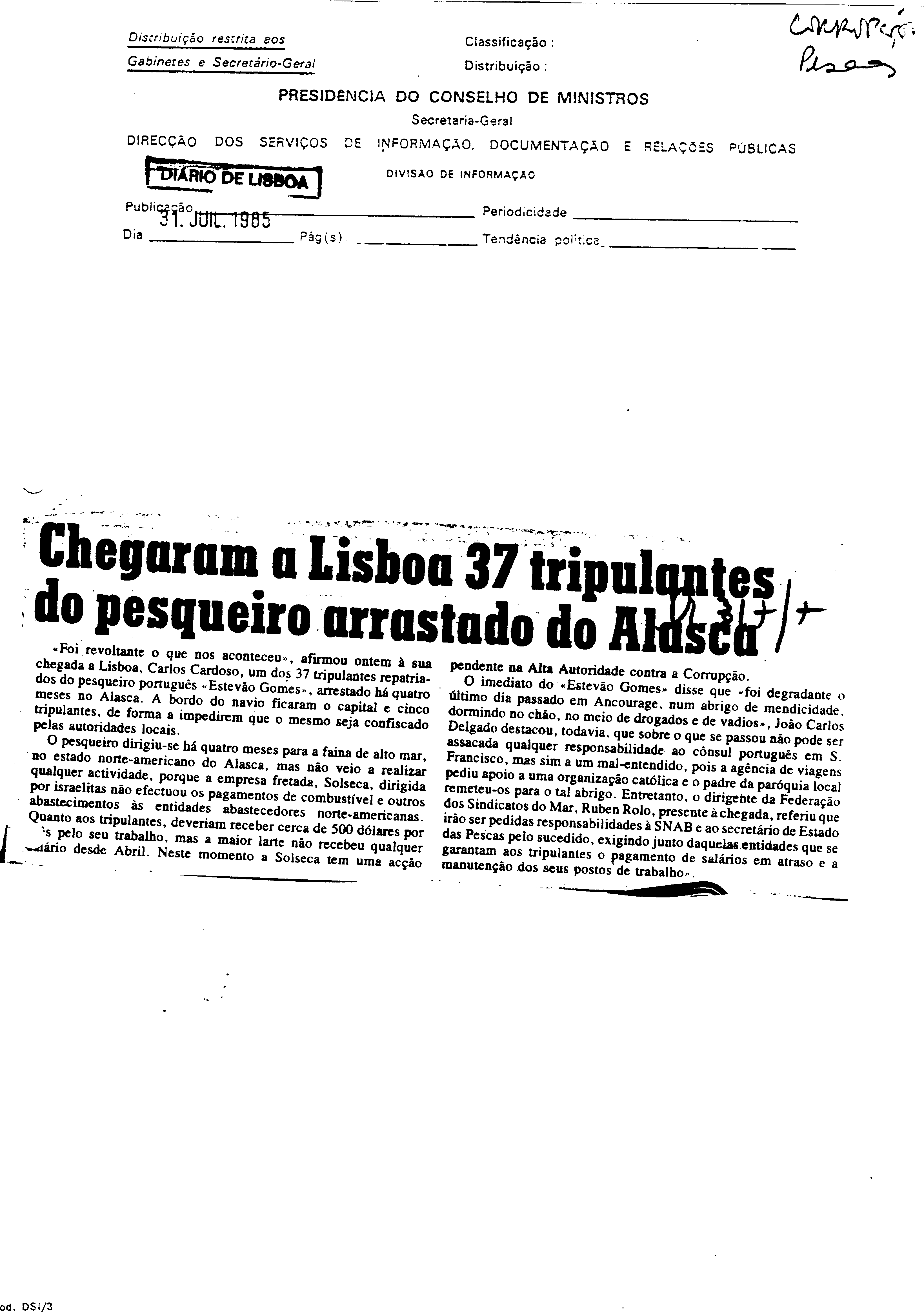 03822.001- pag.167