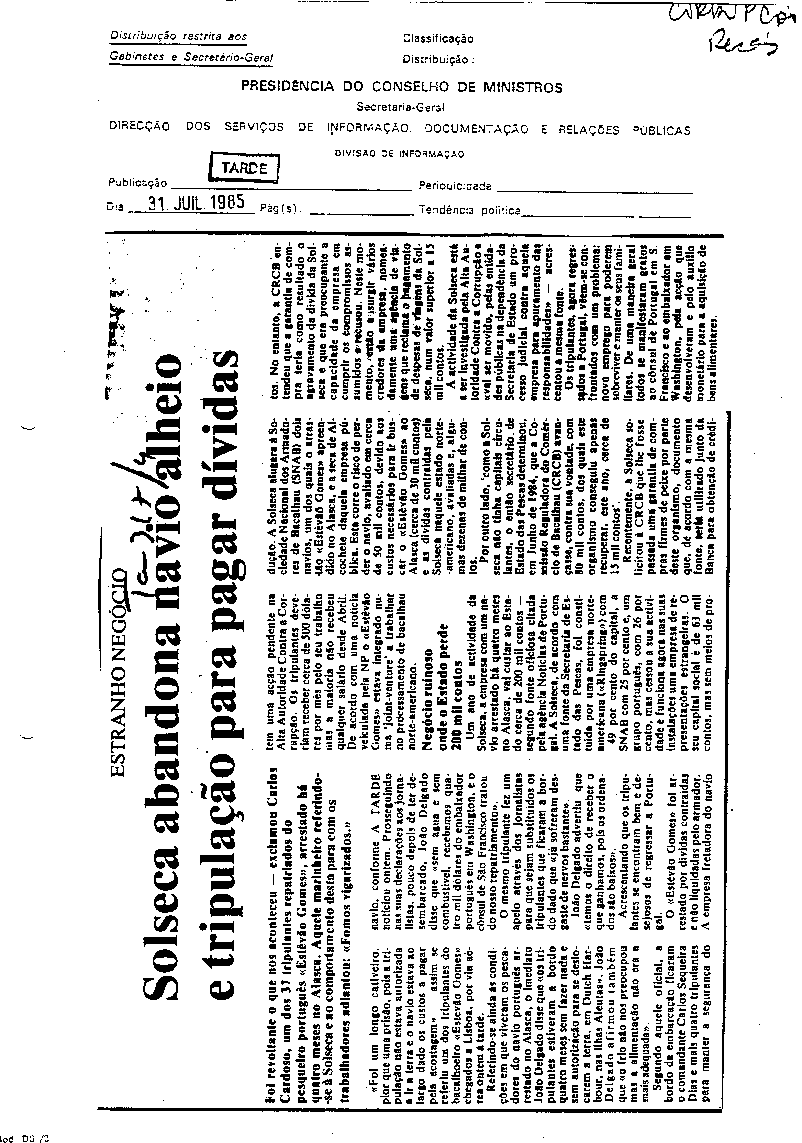 03822.001- pag.168