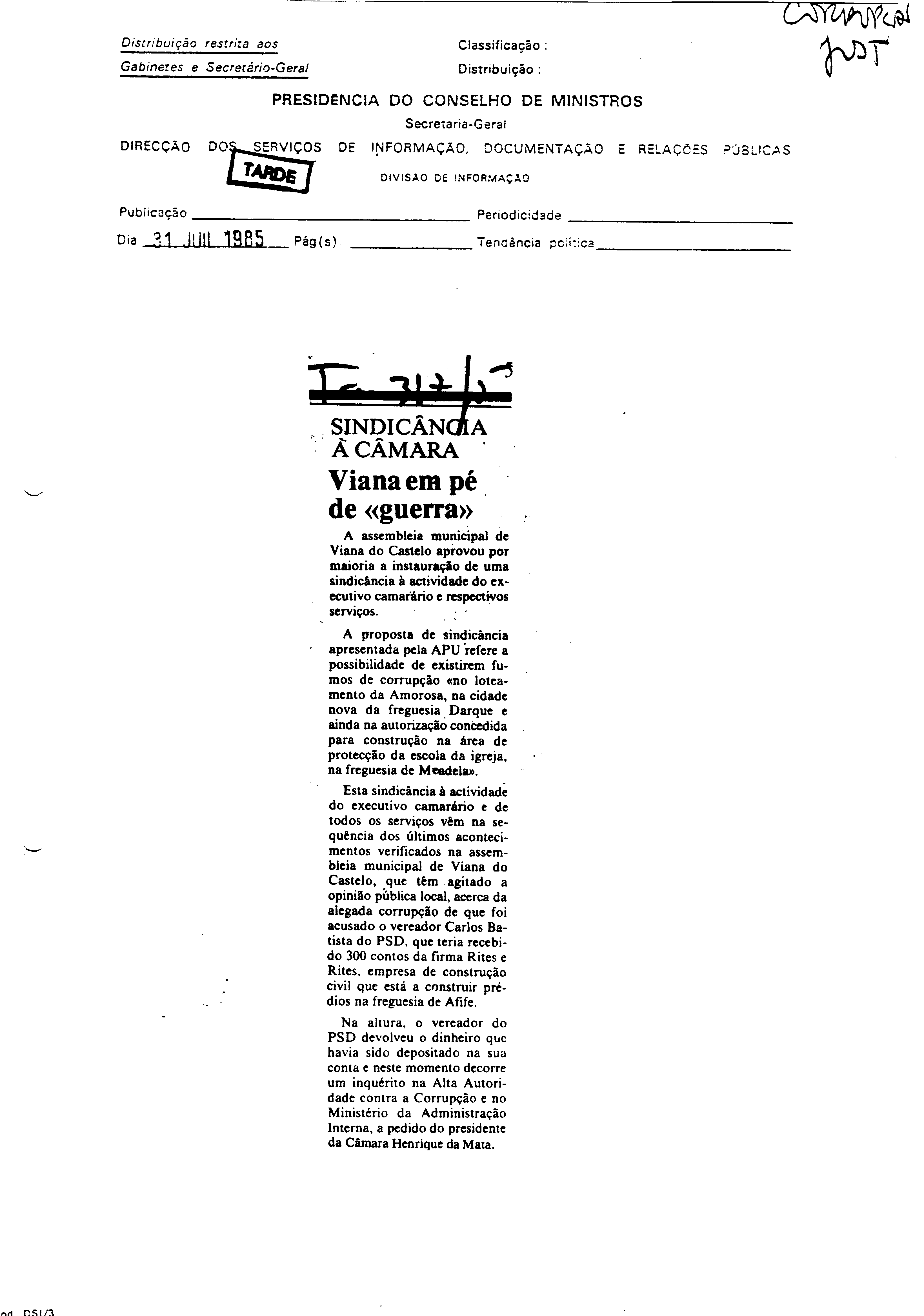 03822.001- pag.169
