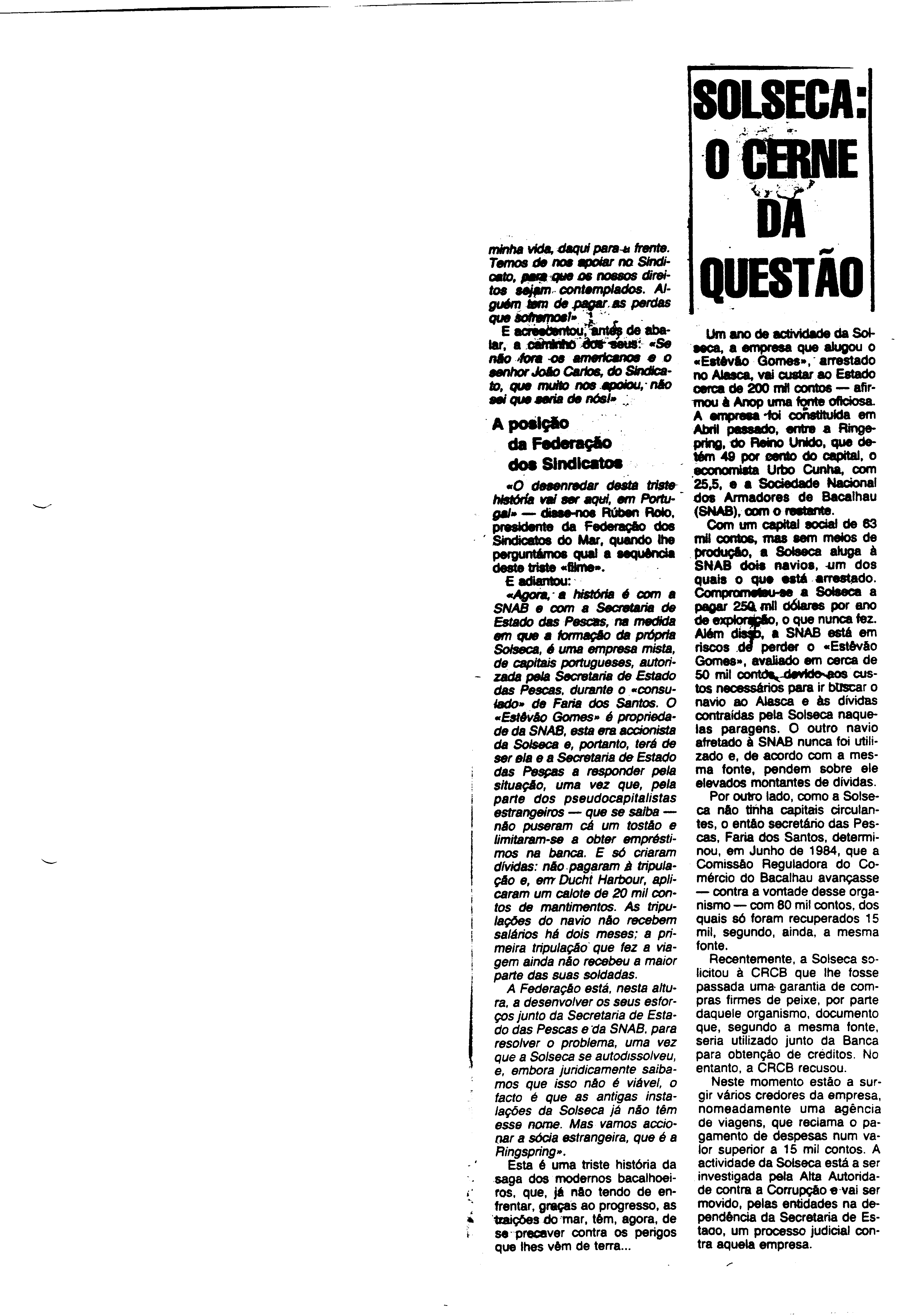 03822.001- pag.173