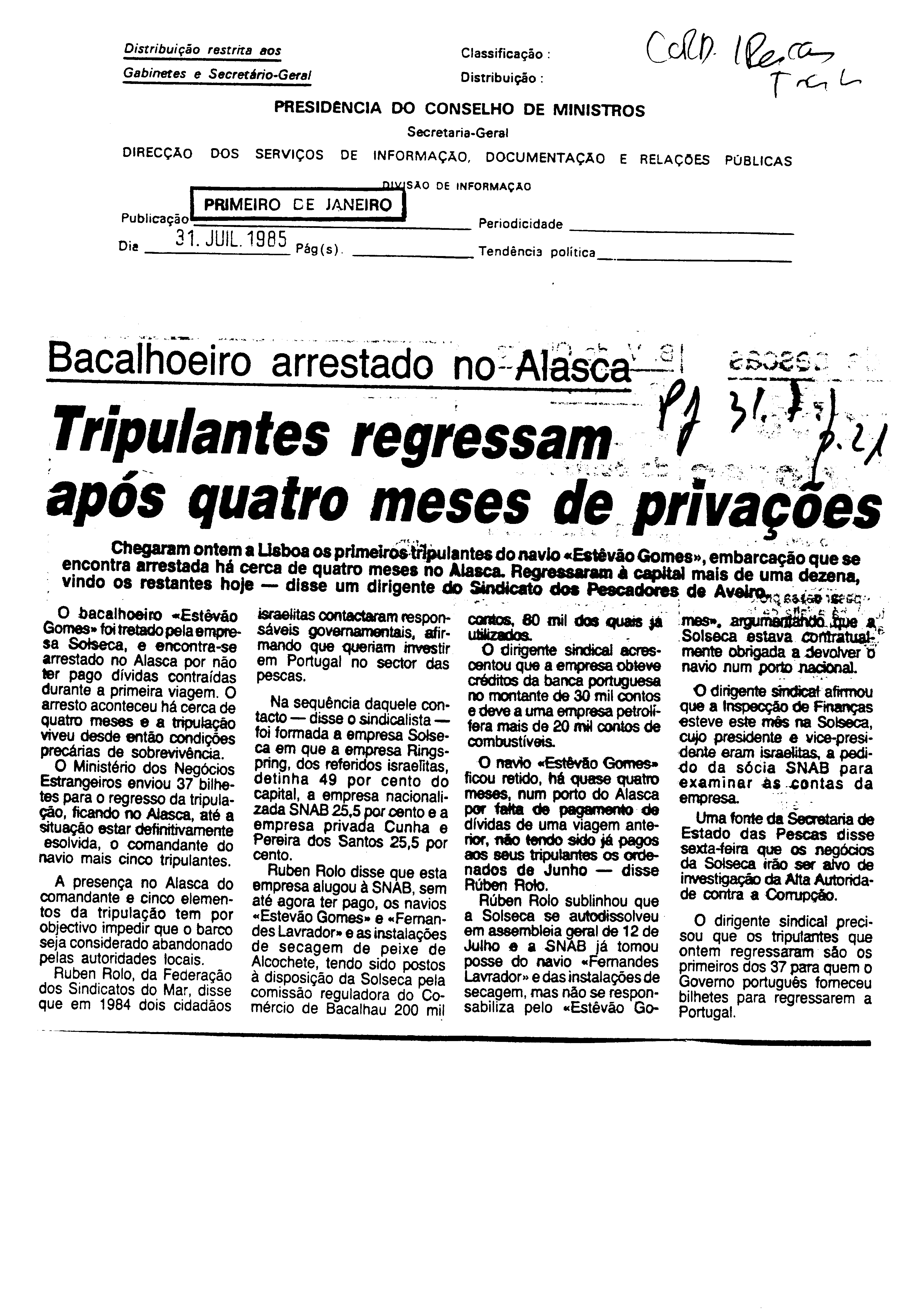 03822.001- pag.175