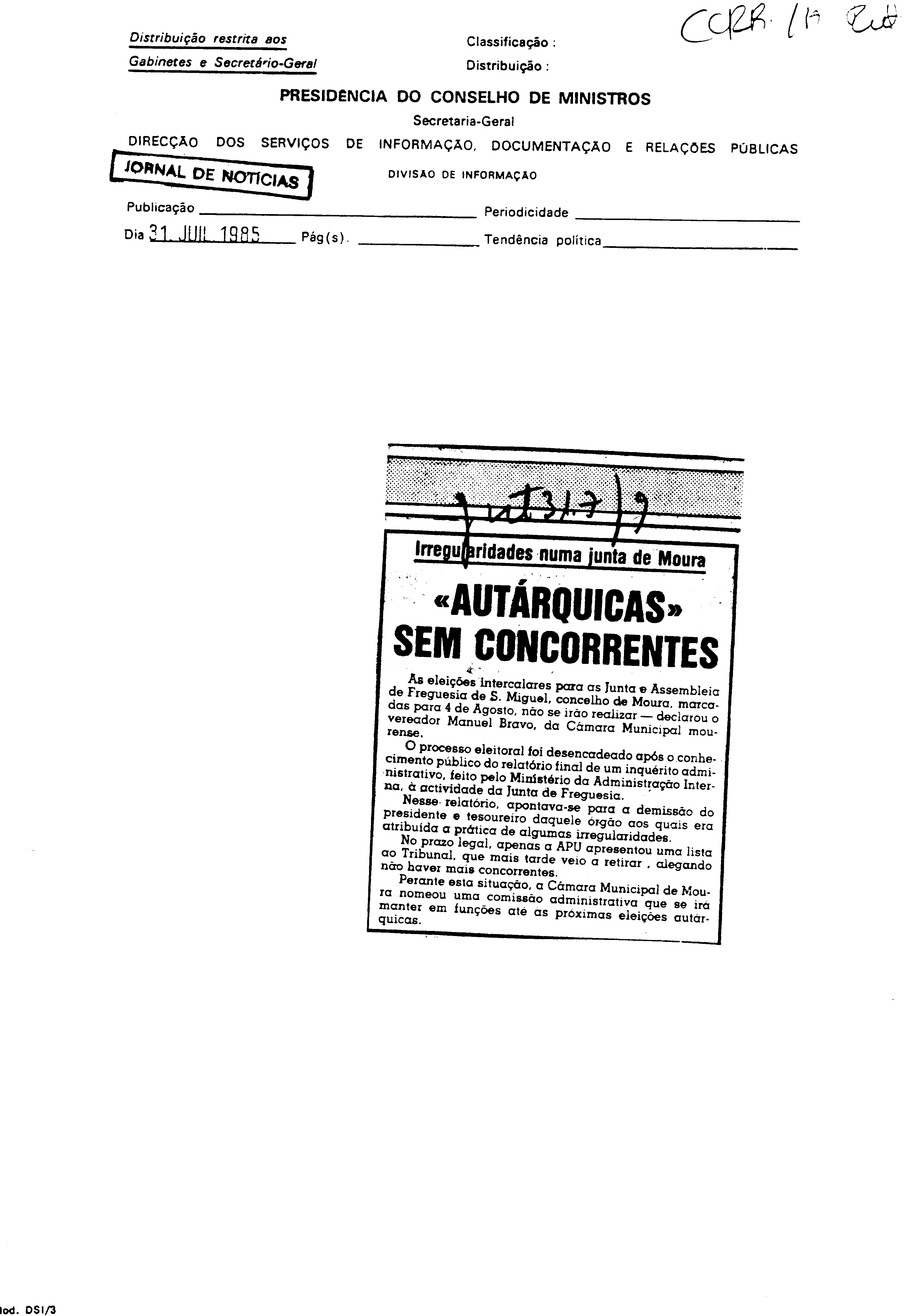03822.001- pag.176