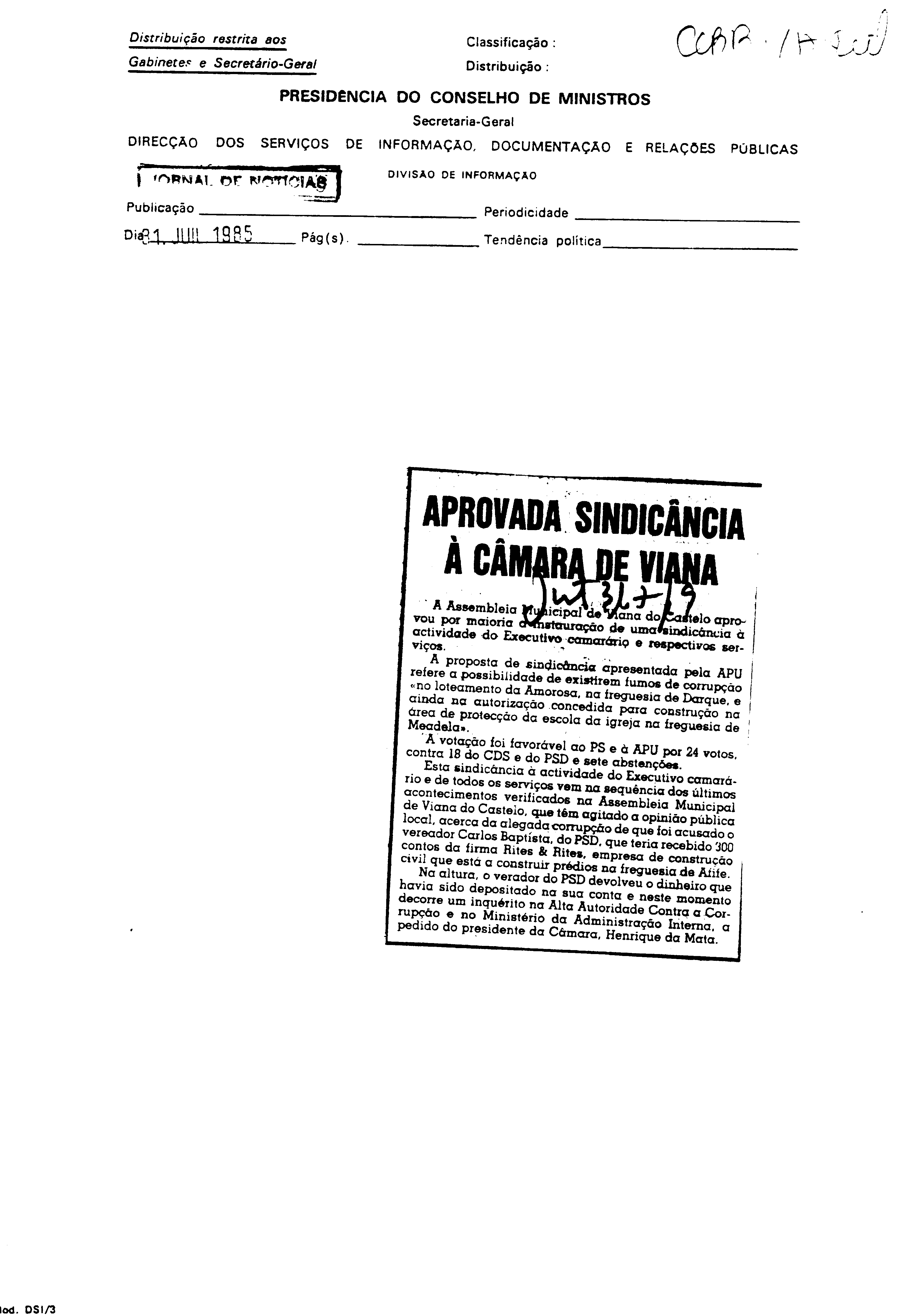 03822.001- pag.177