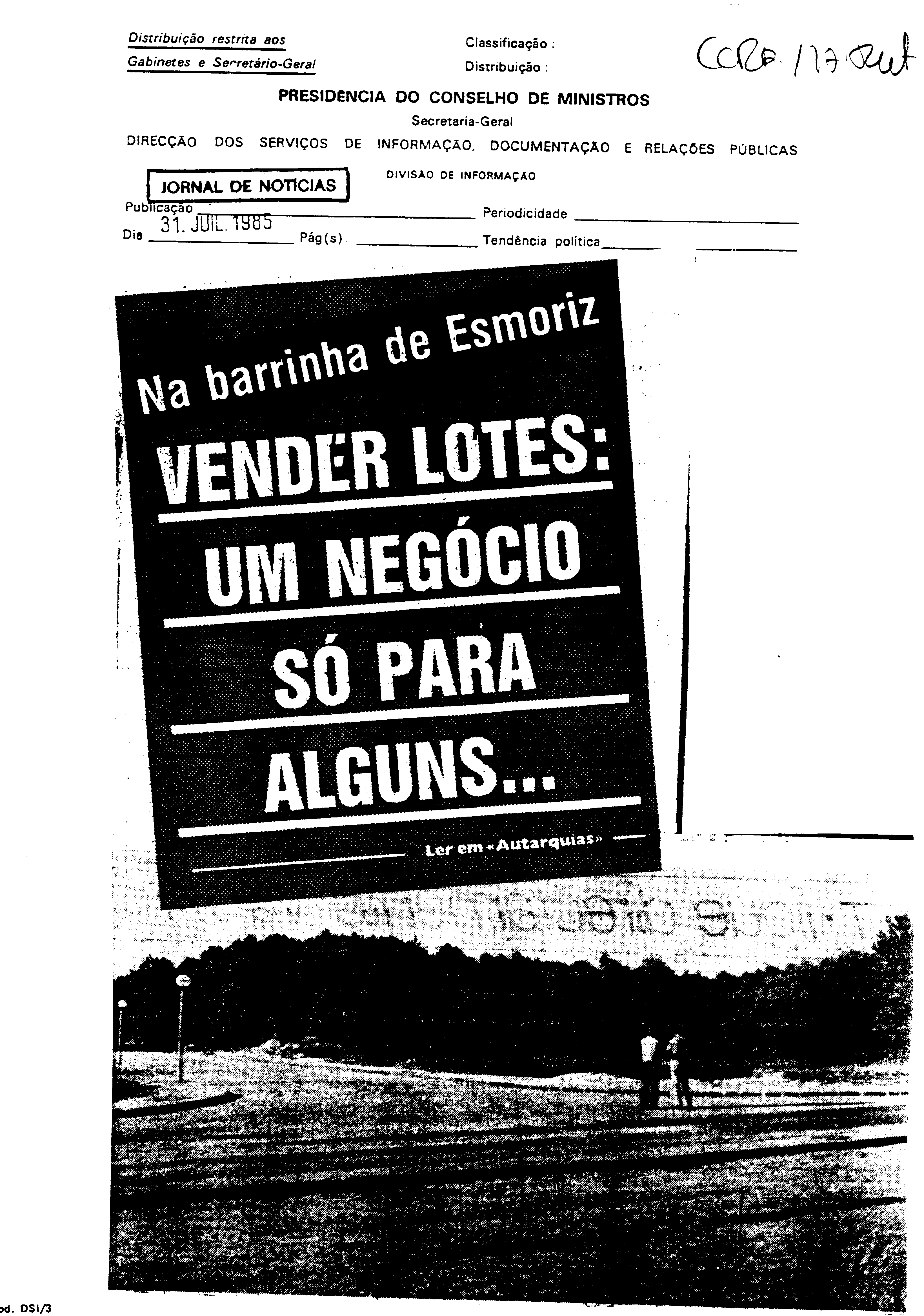 03822.001- pag.178