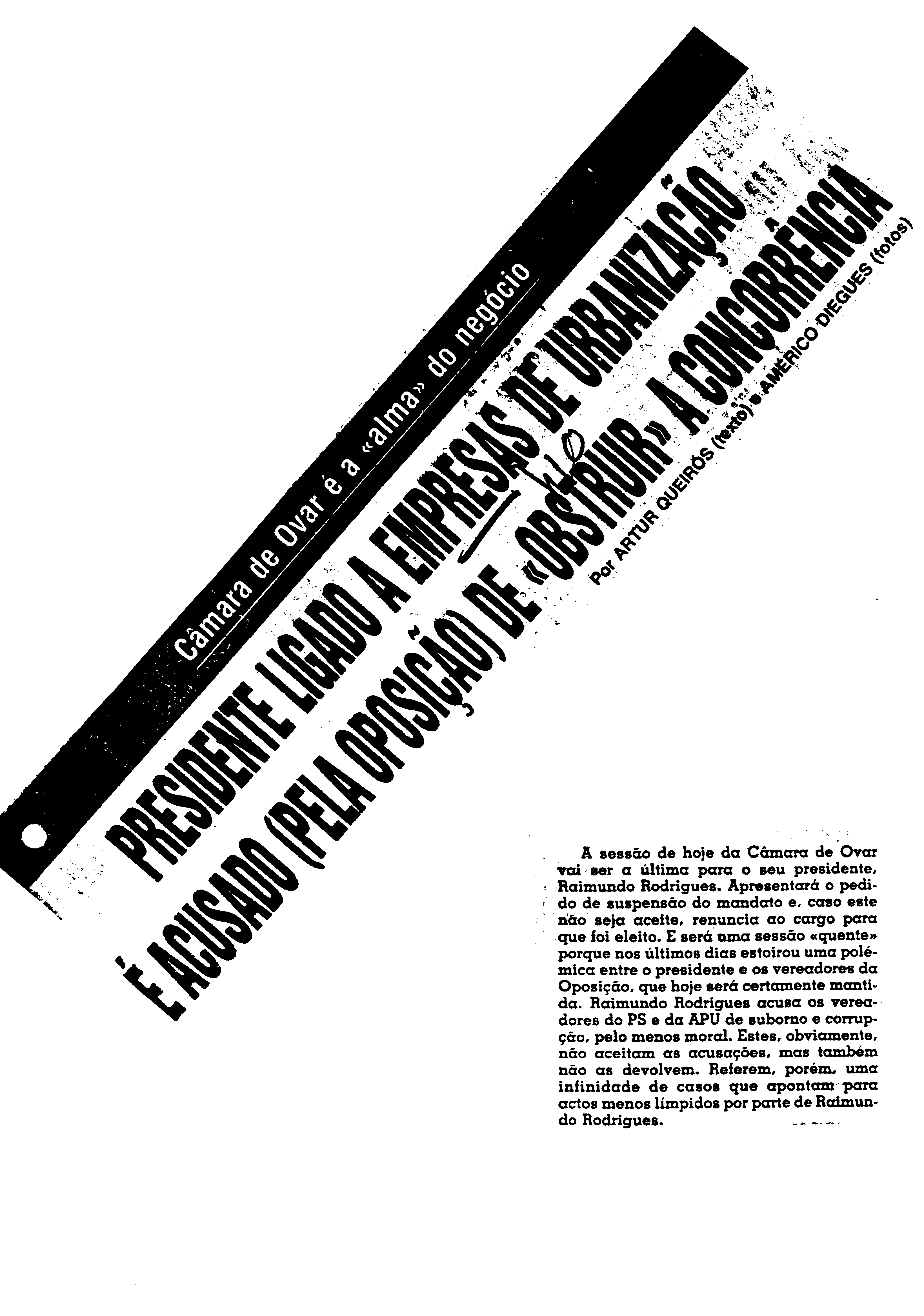 03822.001- pag.179