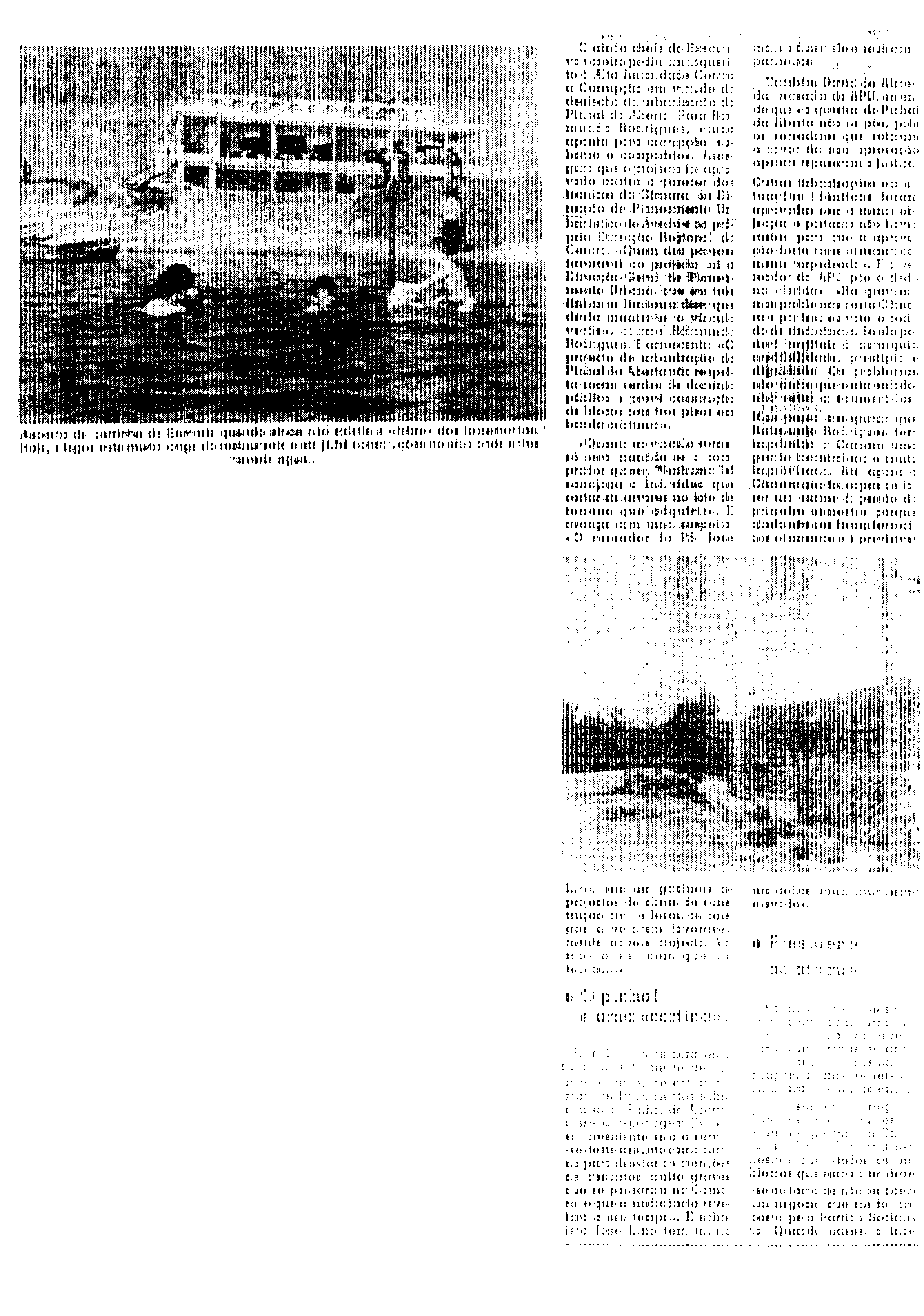 03822.001- pag.180