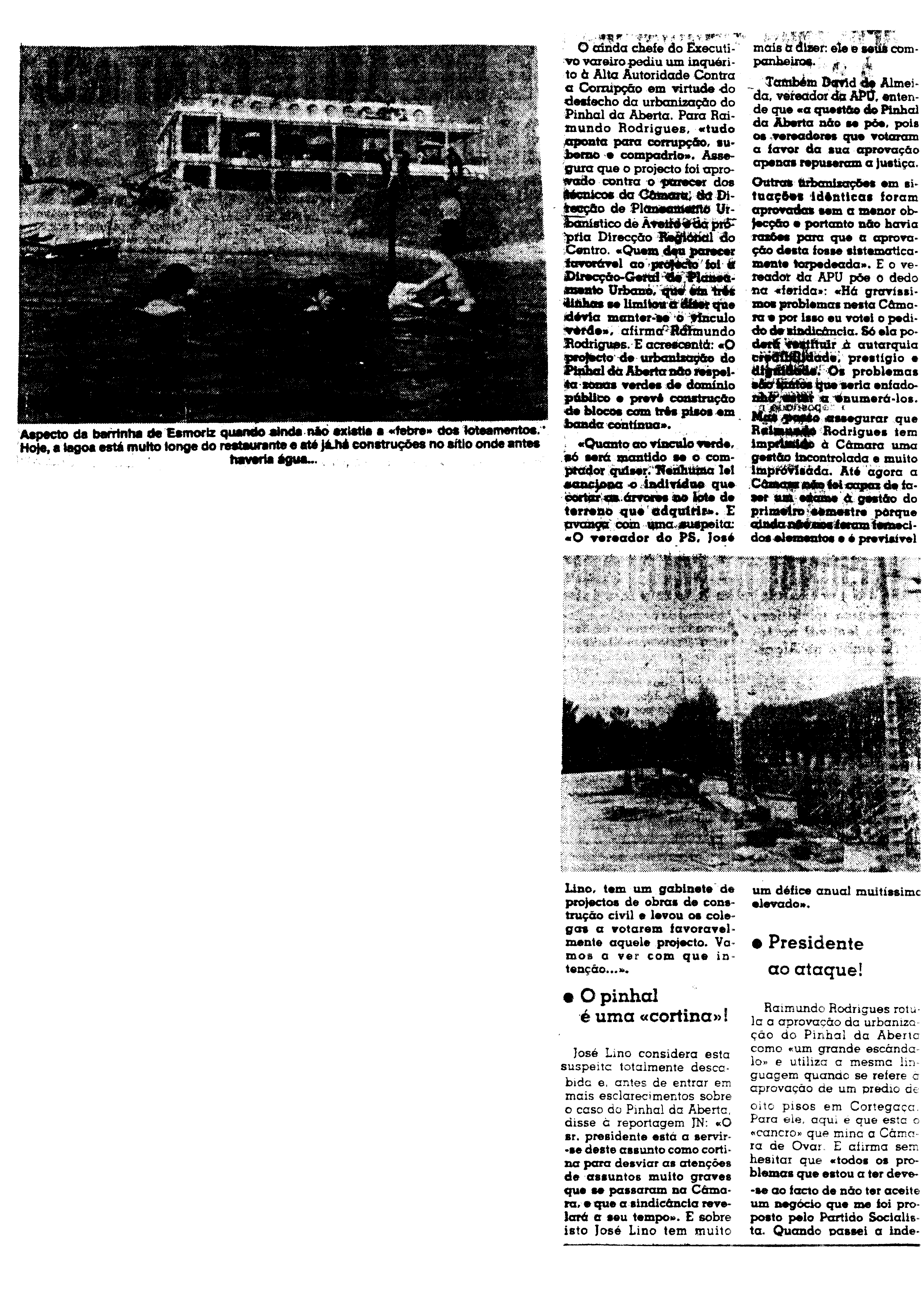 03822.001- pag.181
