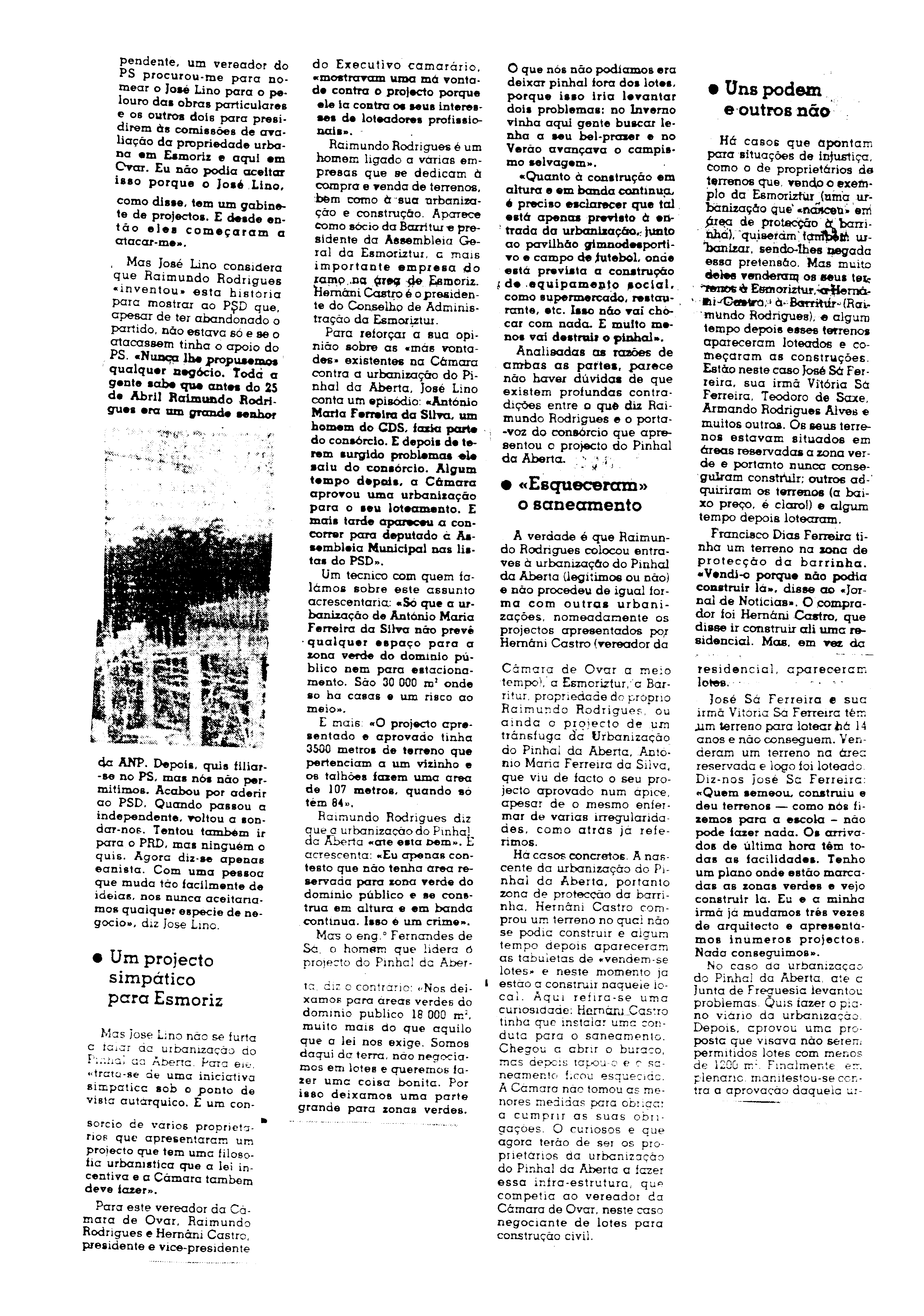 03822.001- pag.182