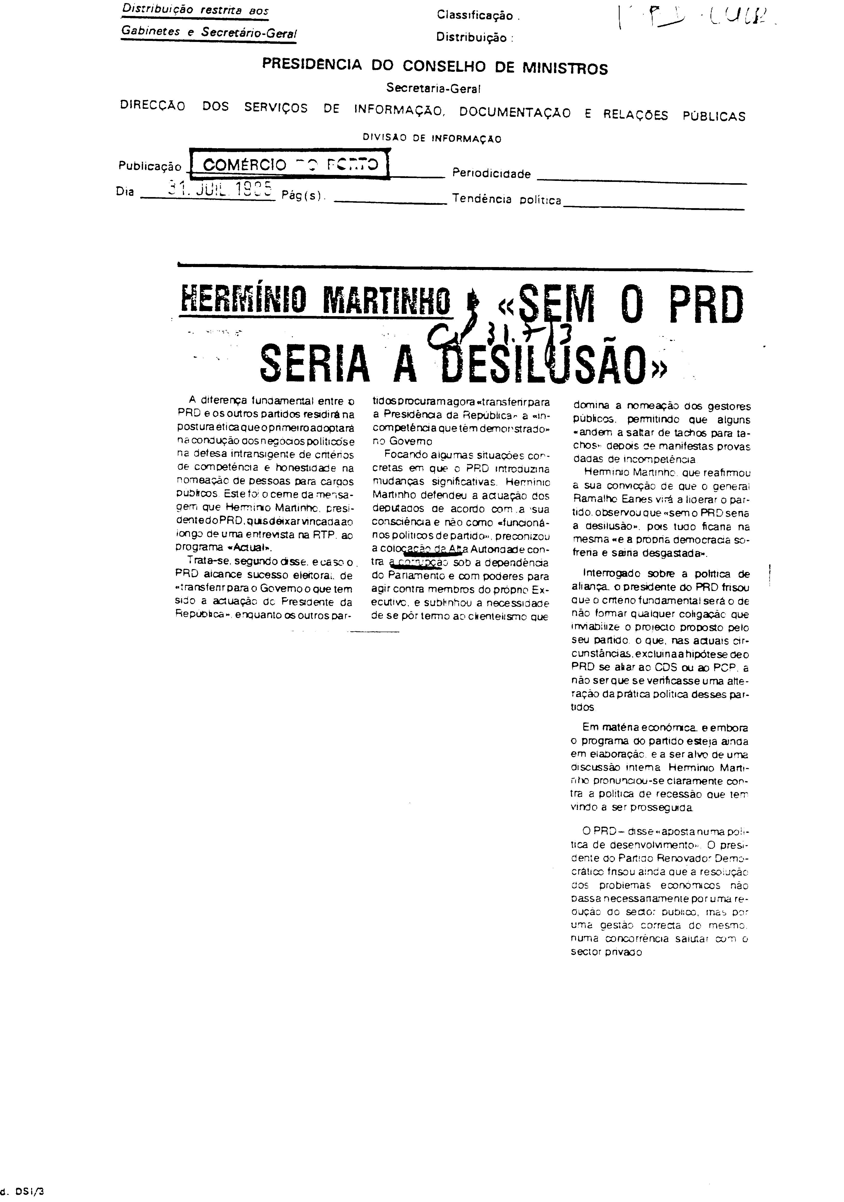 03822.001- pag.184