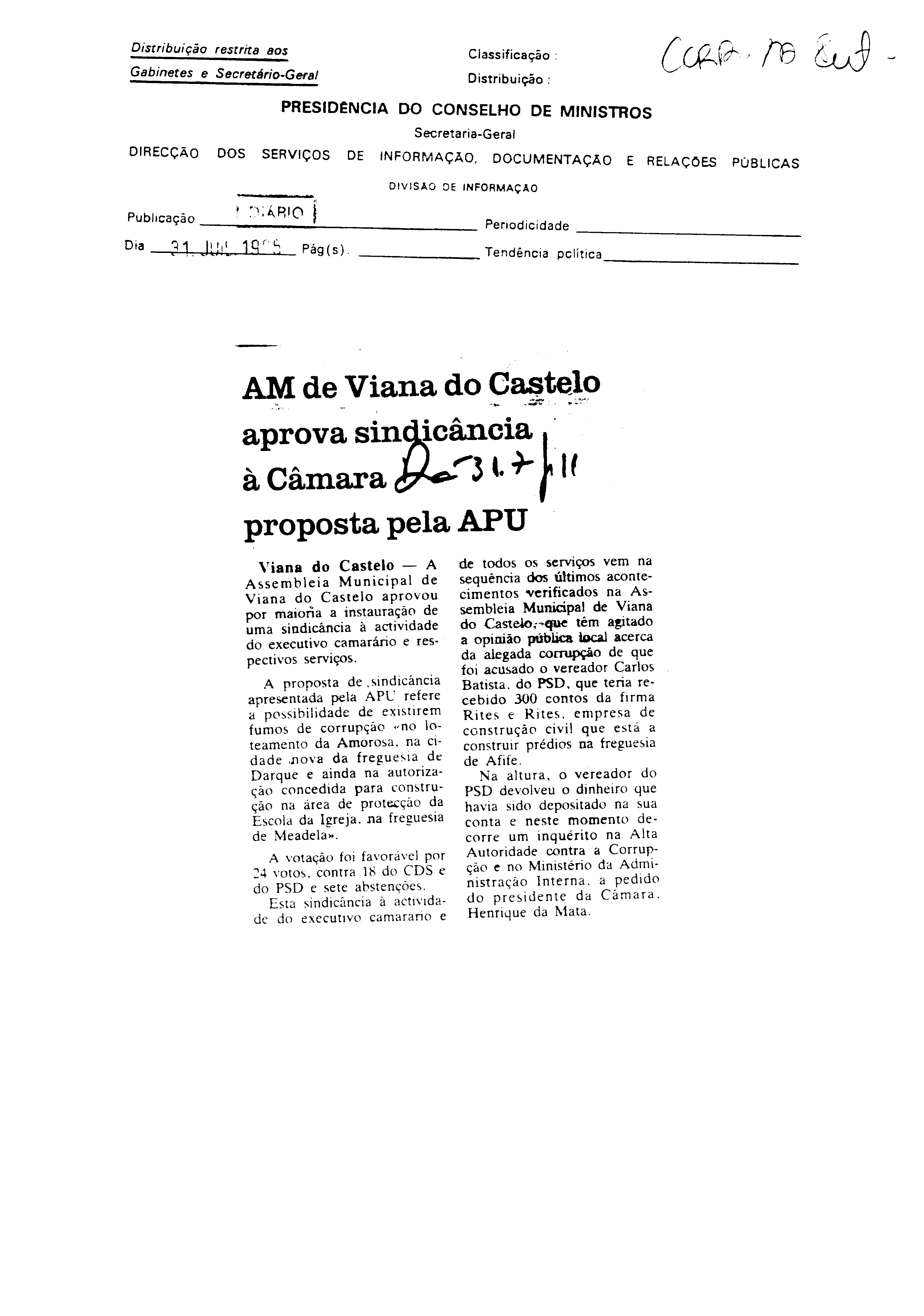 03822.001- pag.185