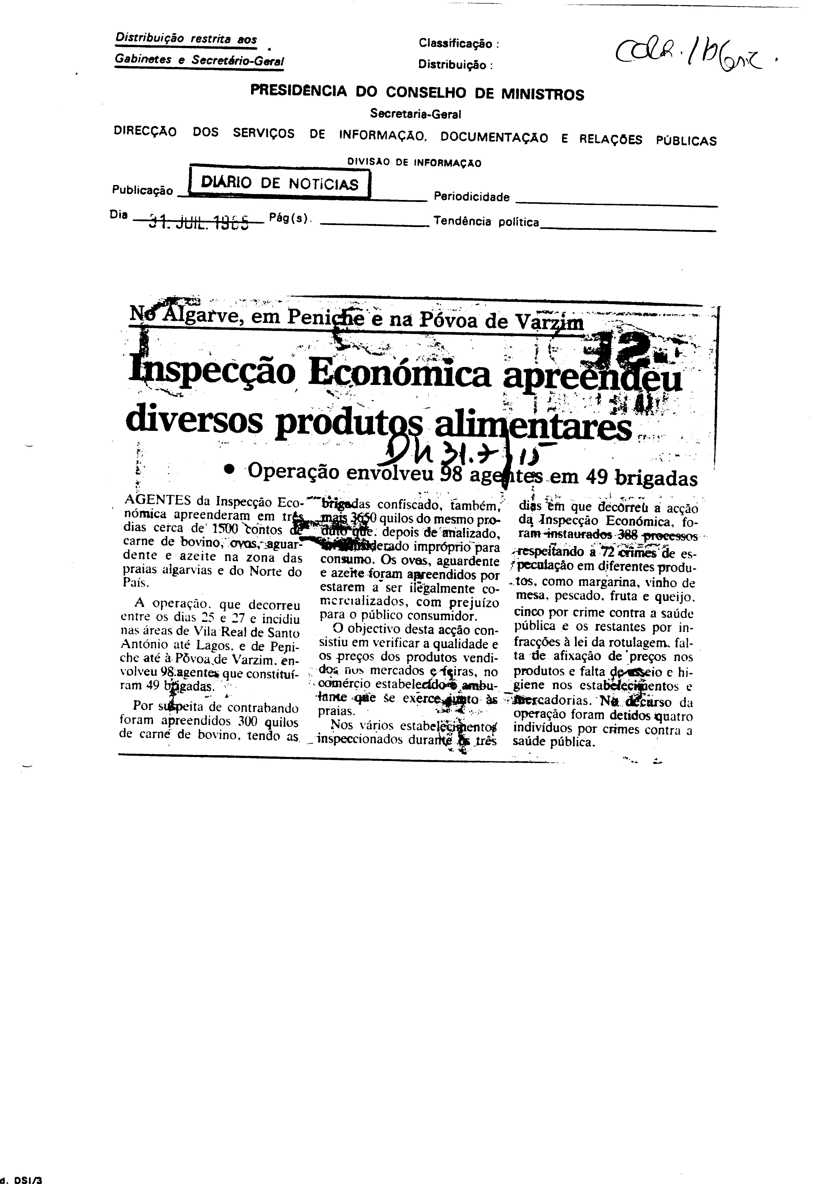 03822.001- pag.186