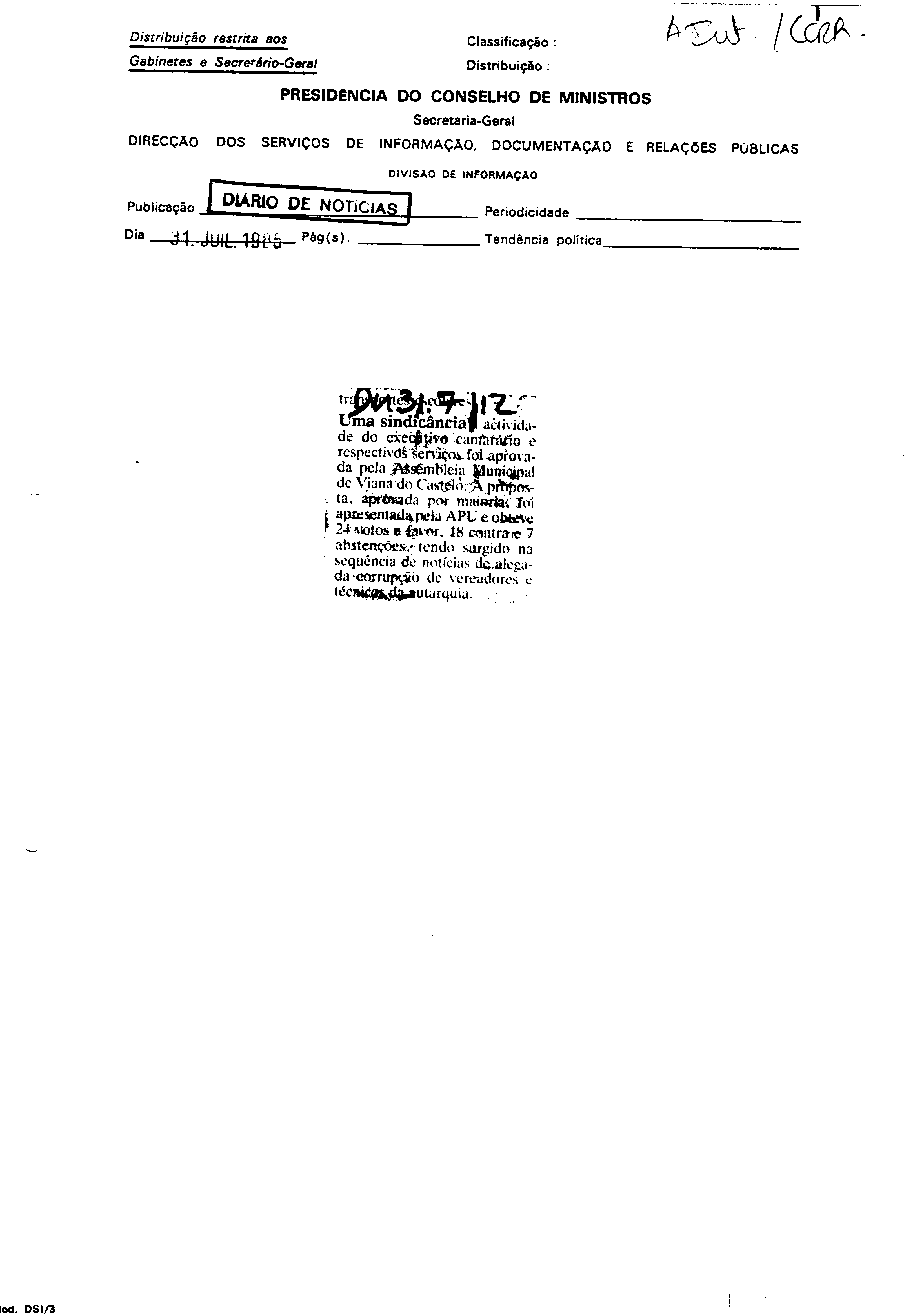 03822.001- pag.187