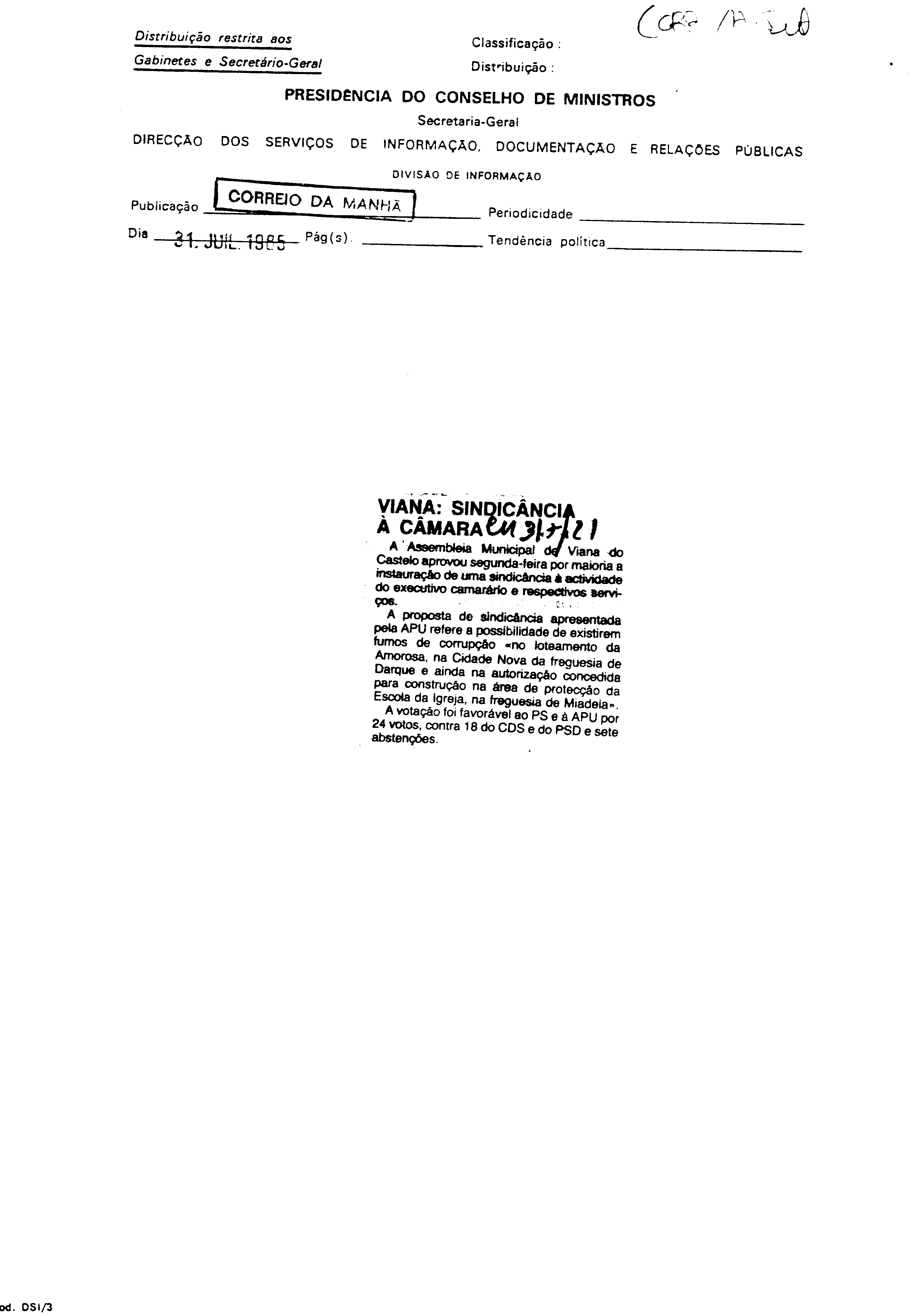 03822.001- pag.188