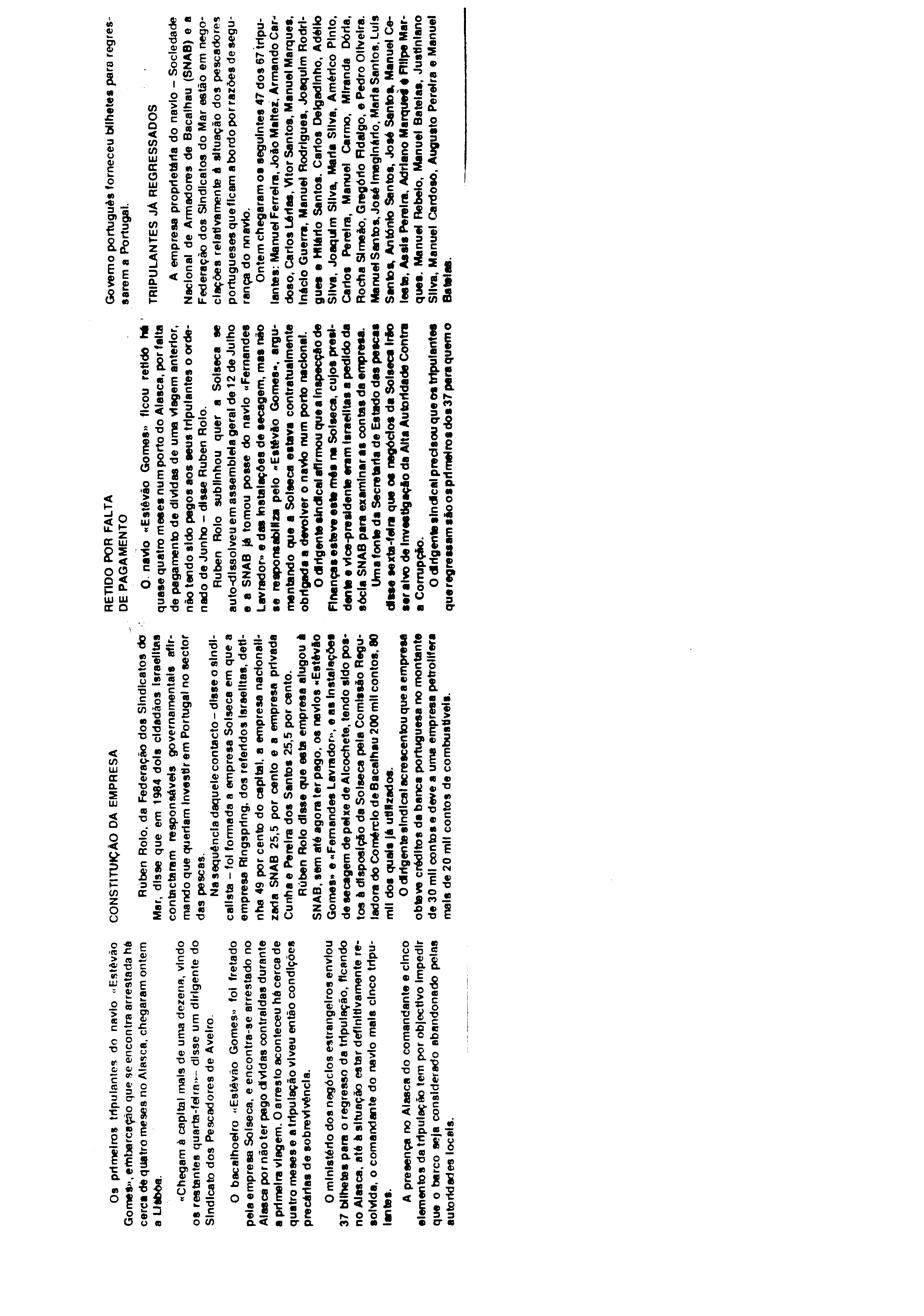 03822.001- pag.191