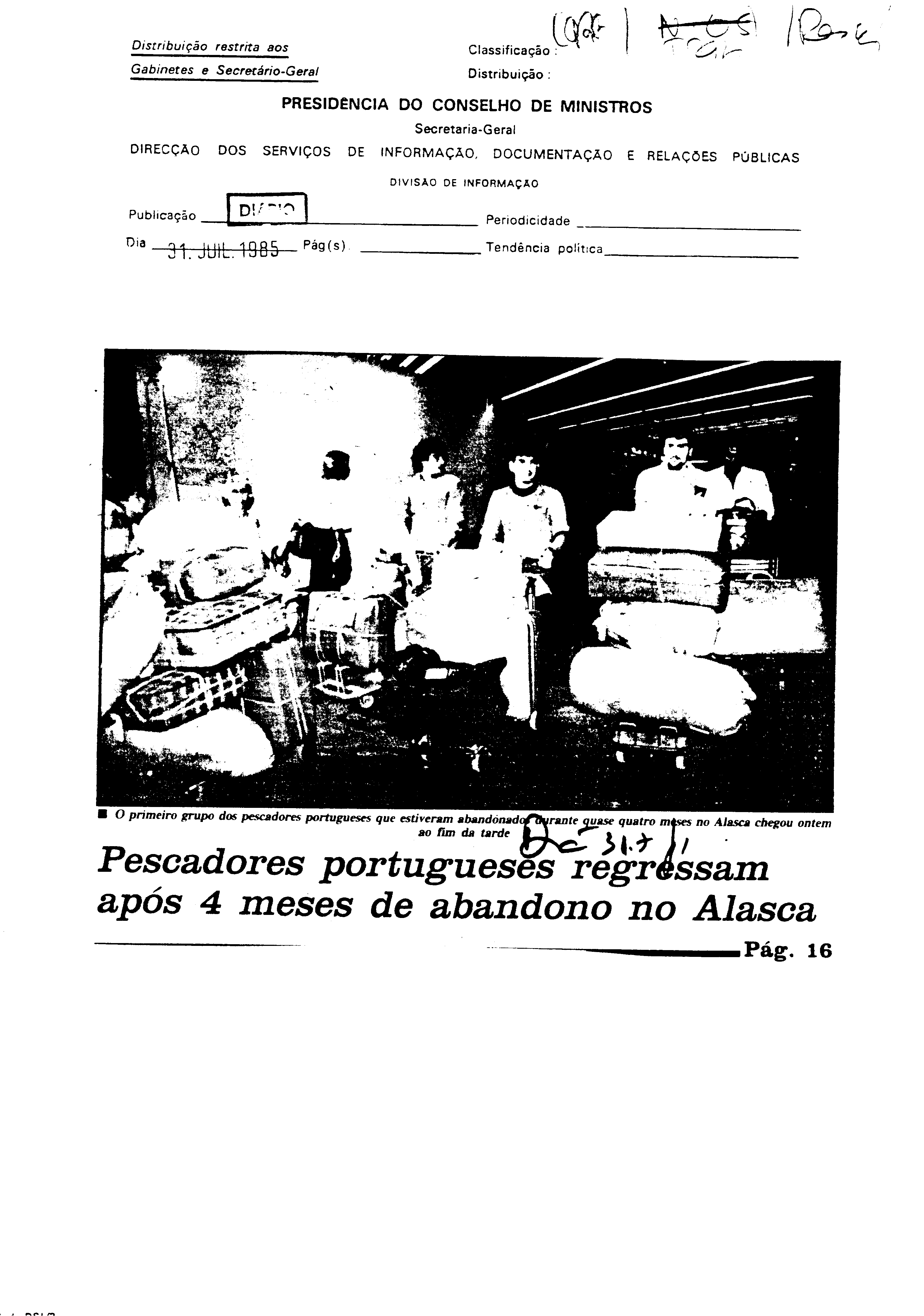 03822.001- pag.192