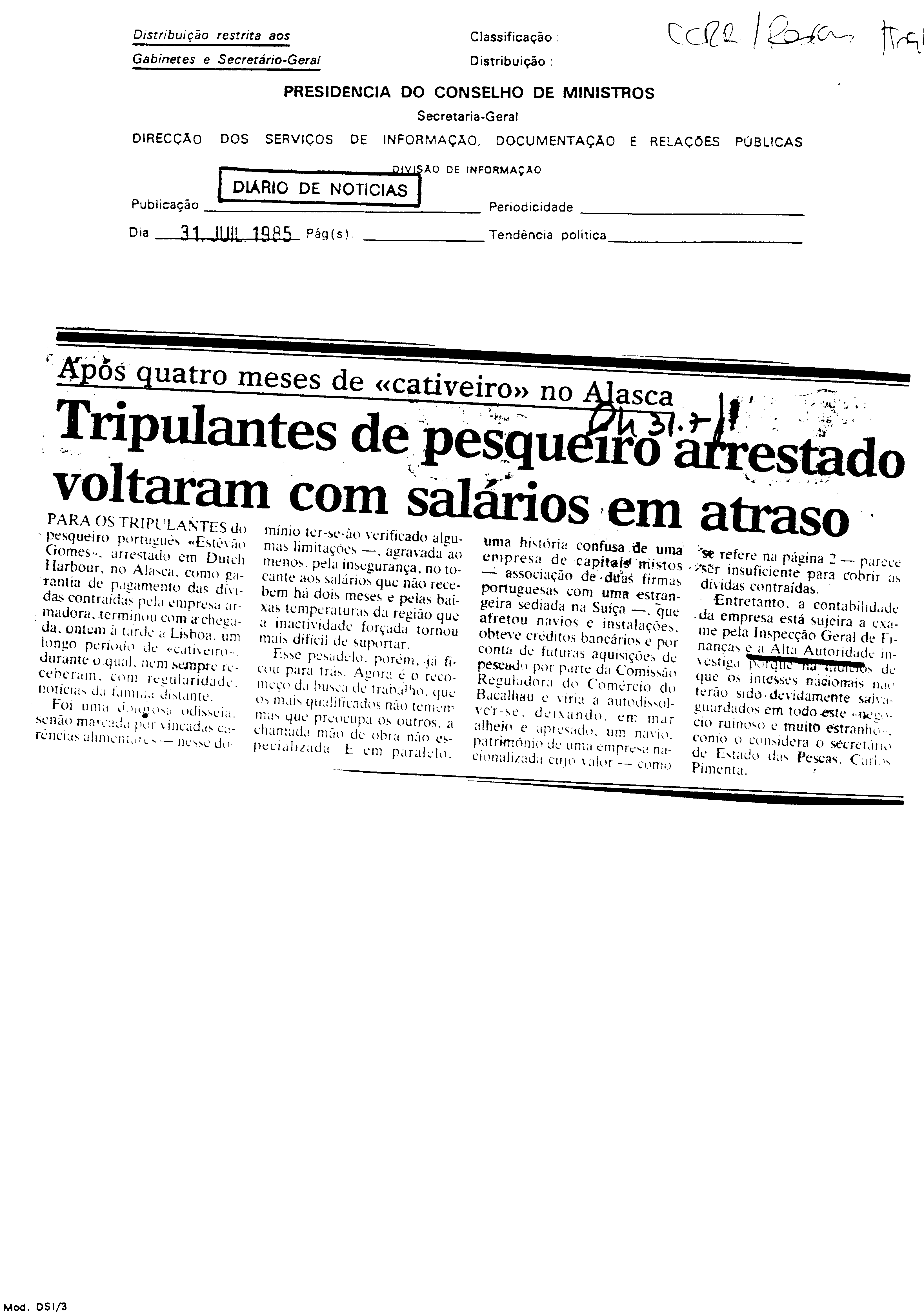 03822.001- pag.195