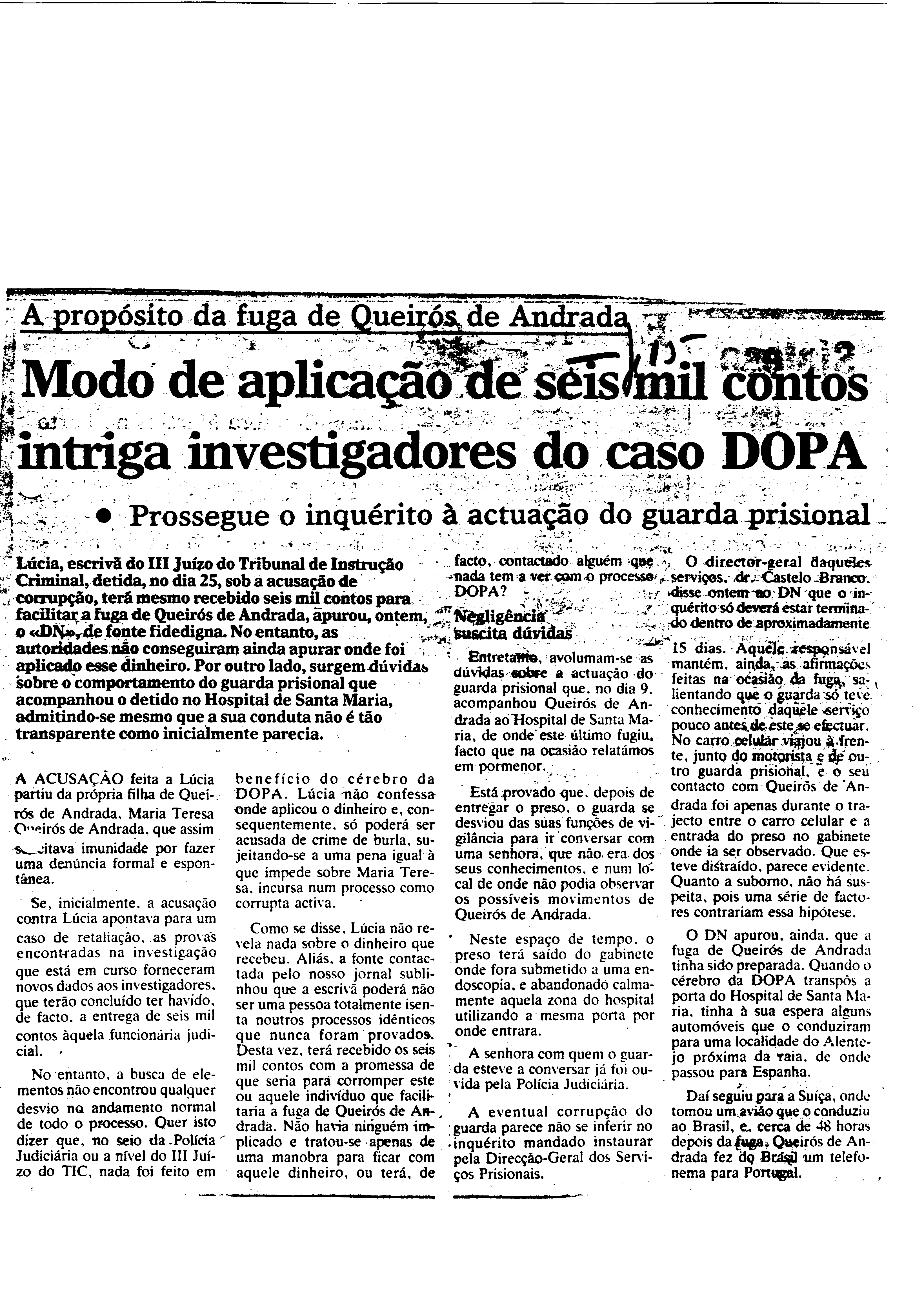 03822.001- pag.198