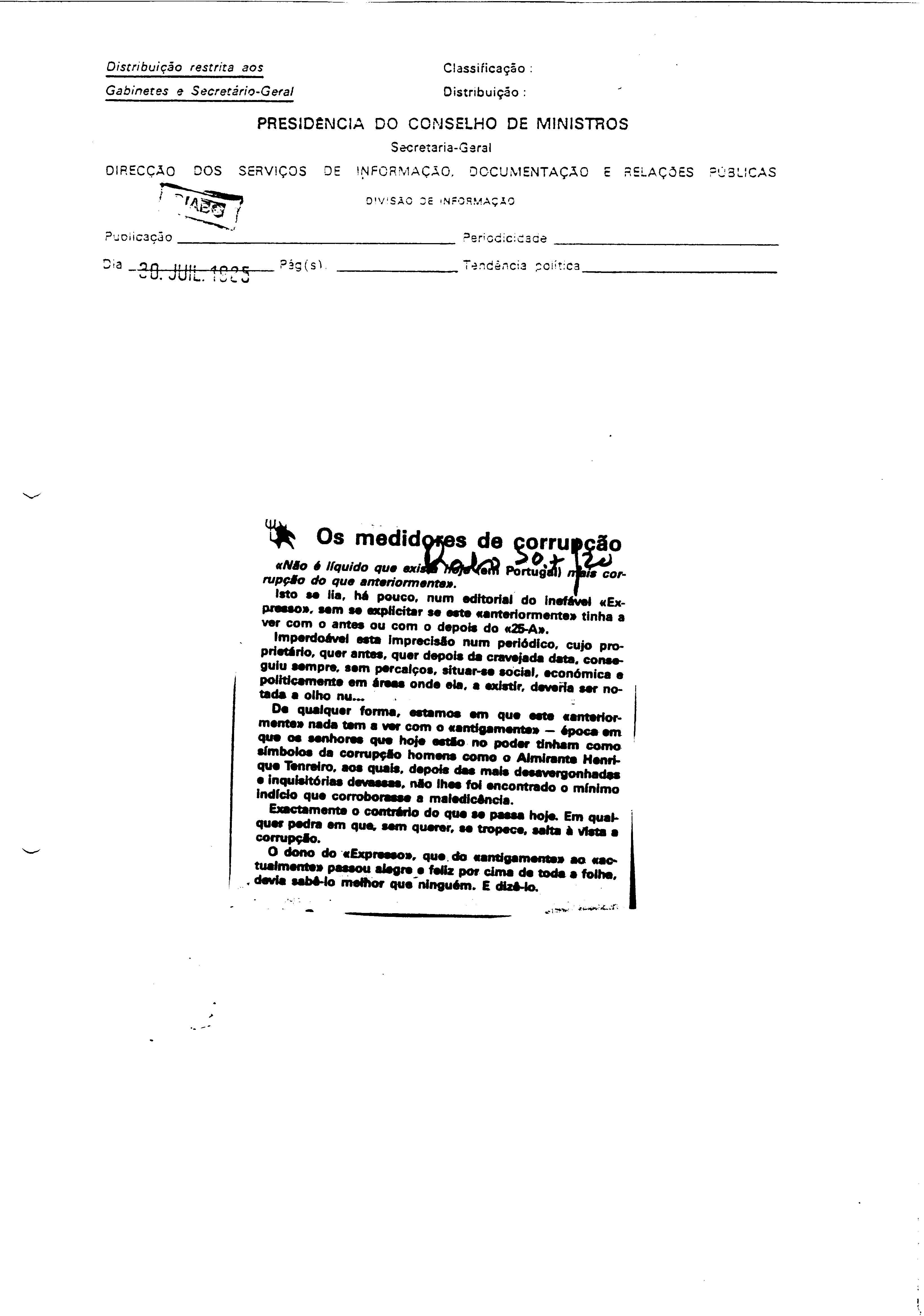 03822.001- pag.200