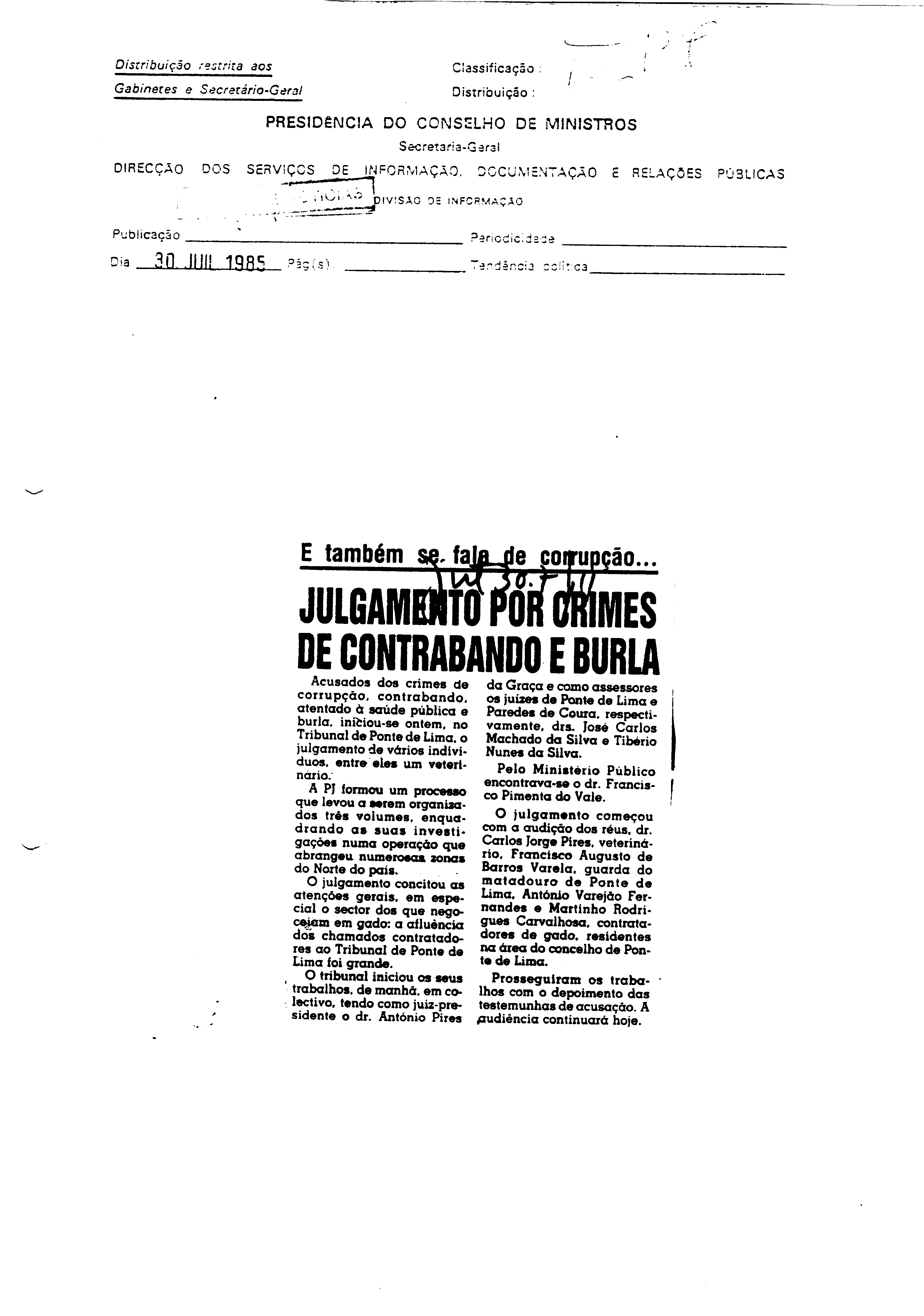 03822.001- pag.201
