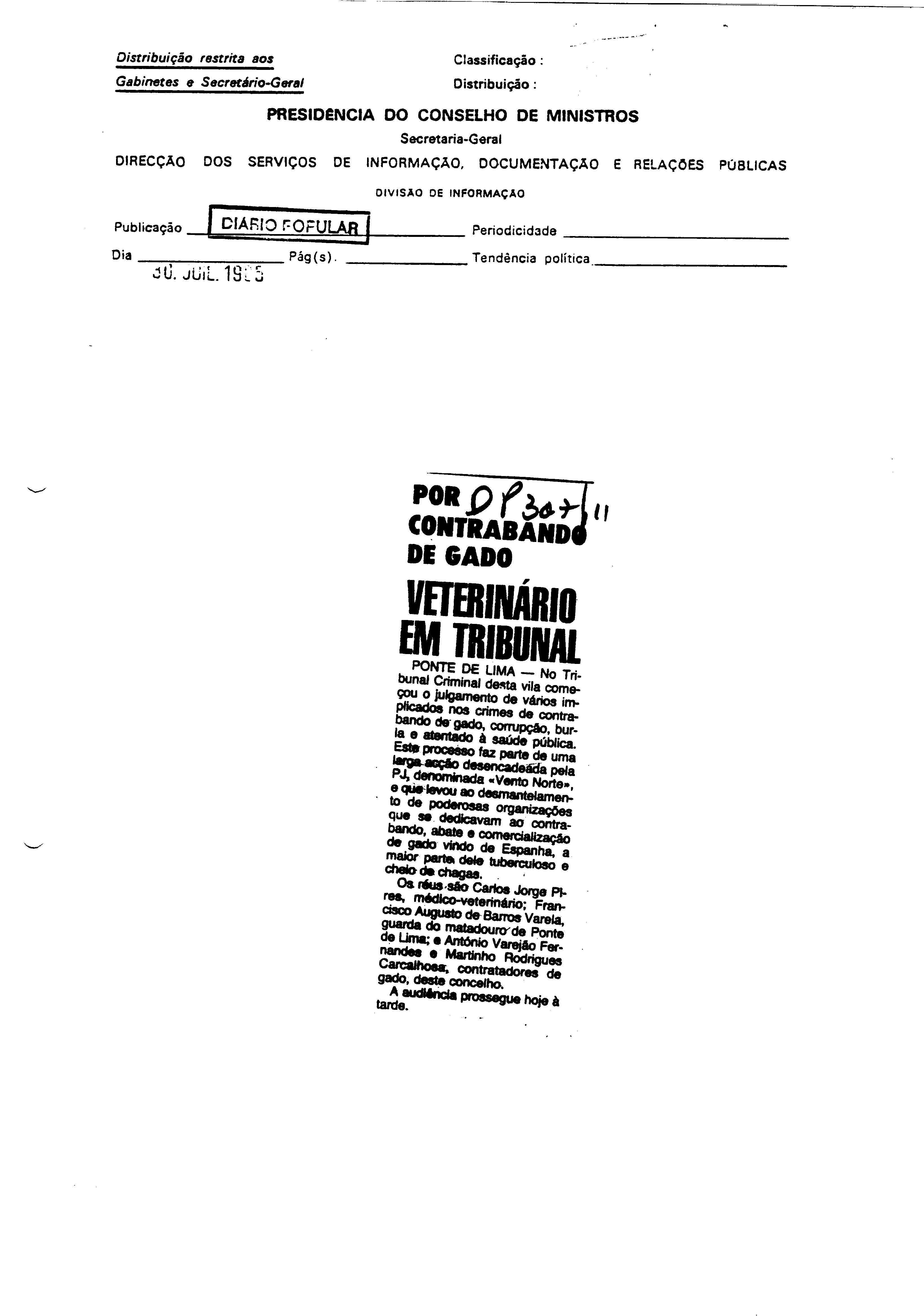 03822.001- pag.202