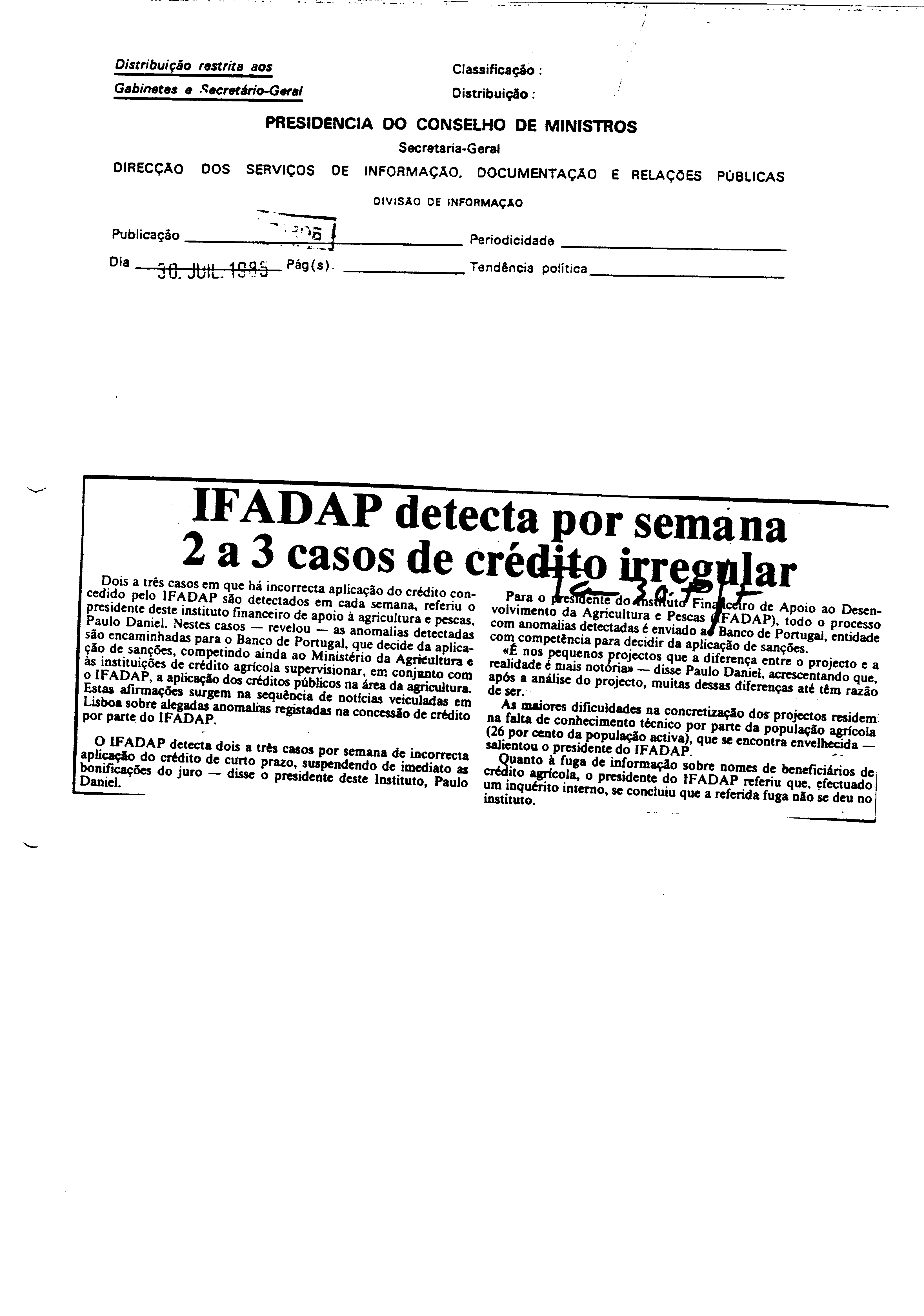 03822.001- pag.203
