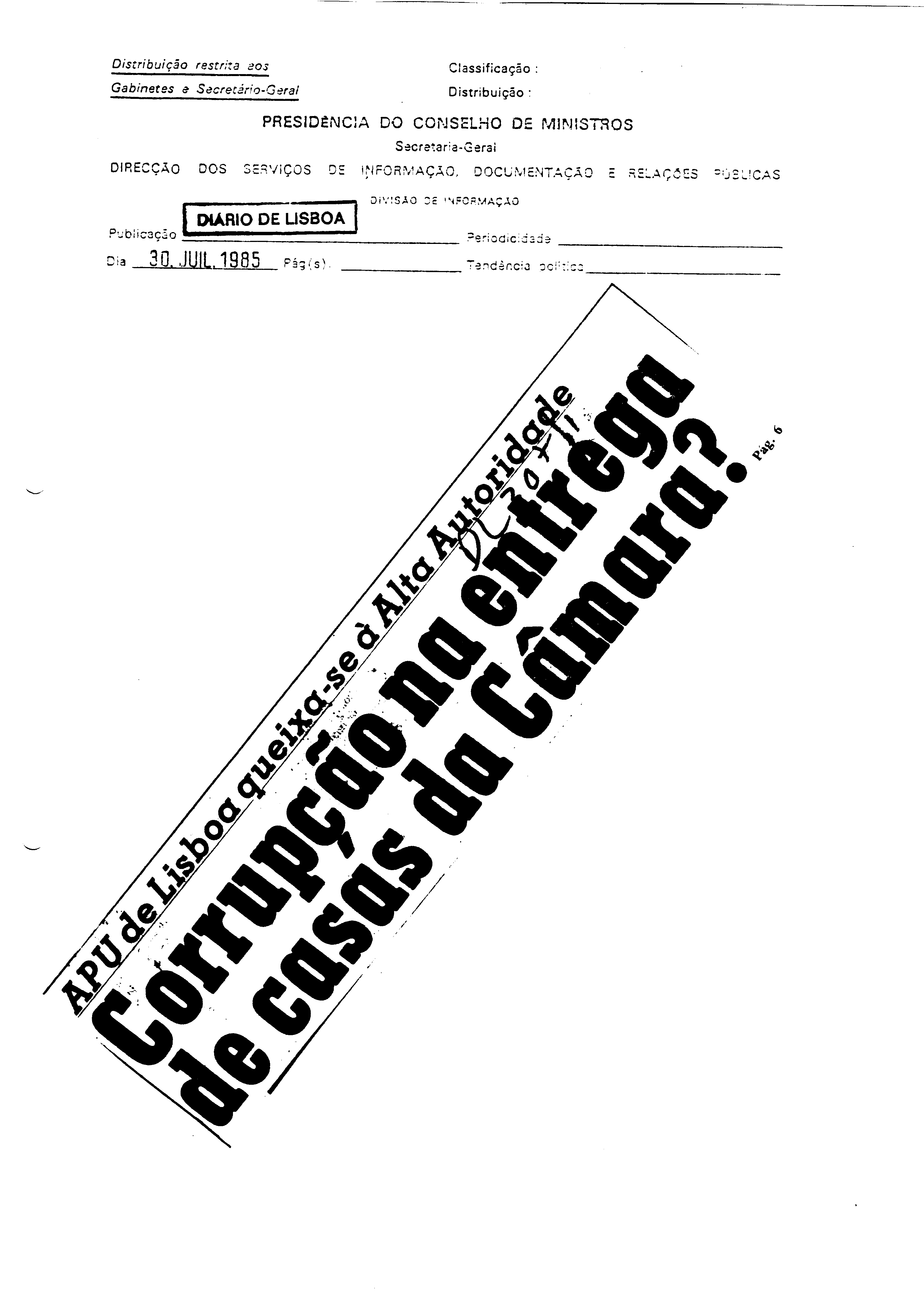 03822.001- pag.204