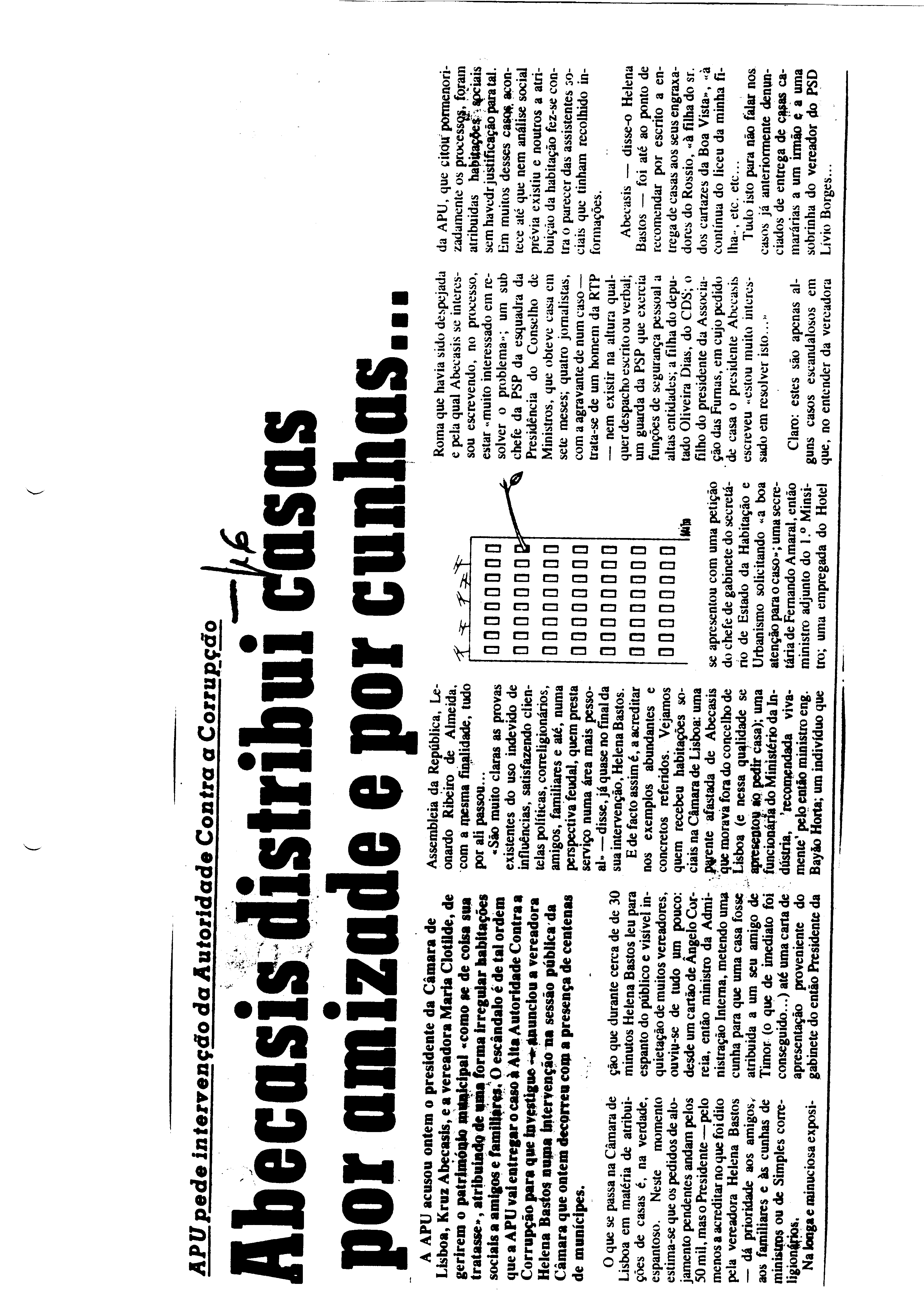 03822.001- pag.205