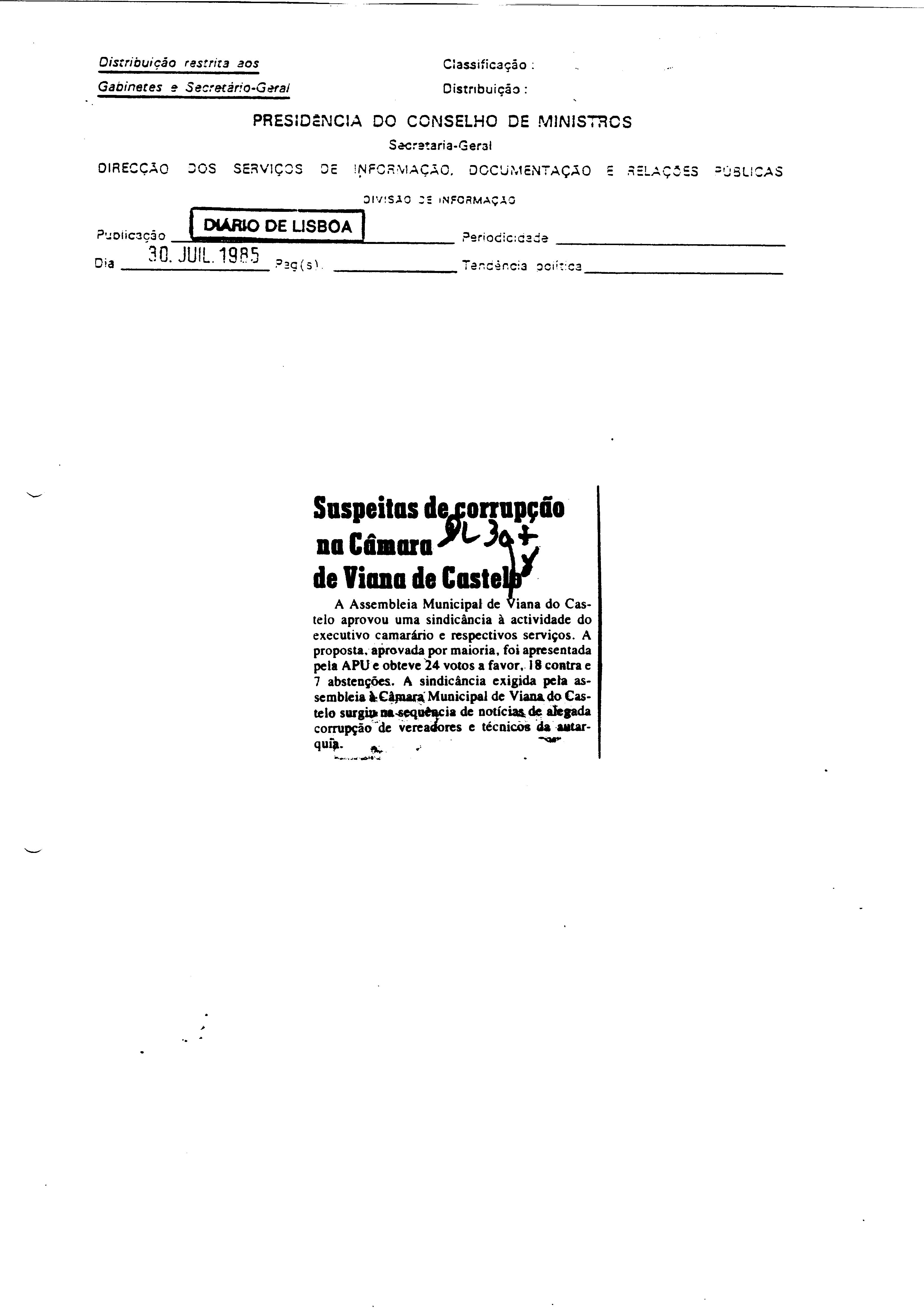 03822.001- pag.206