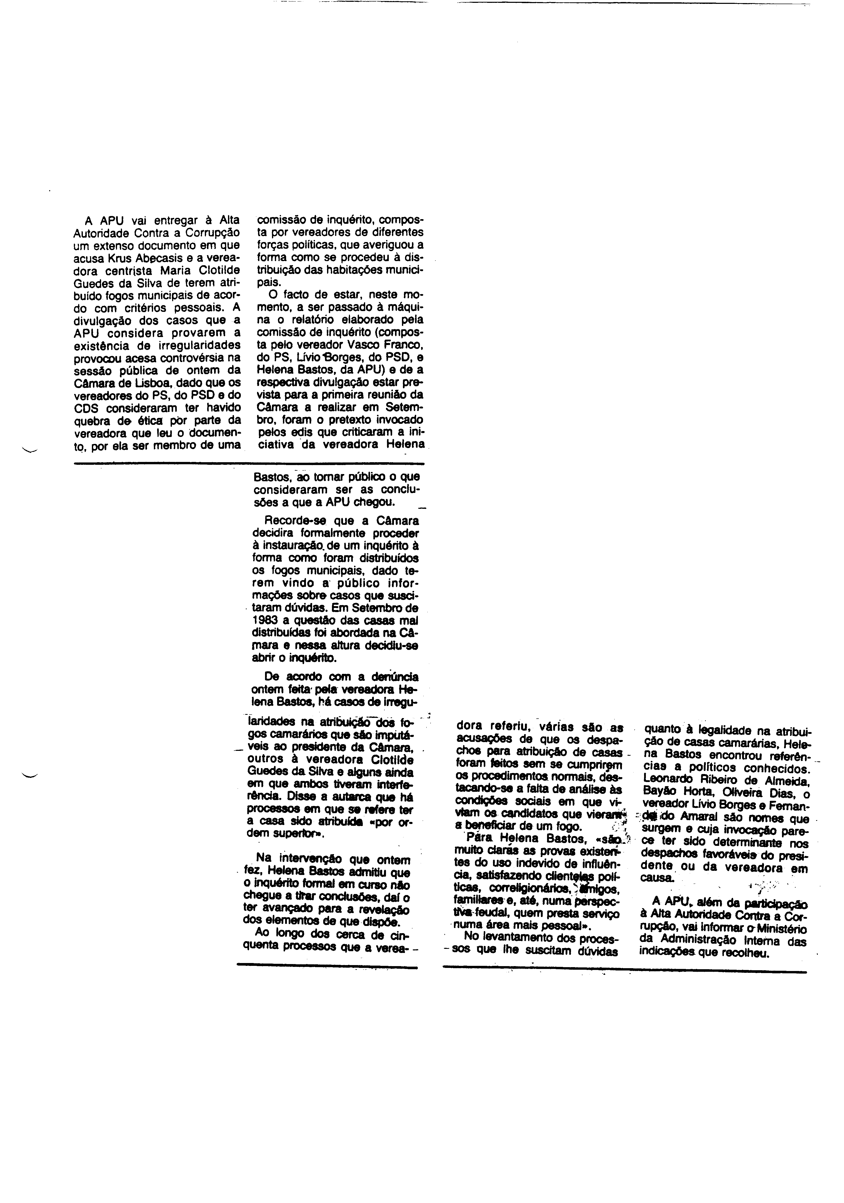 03822.001- pag.208