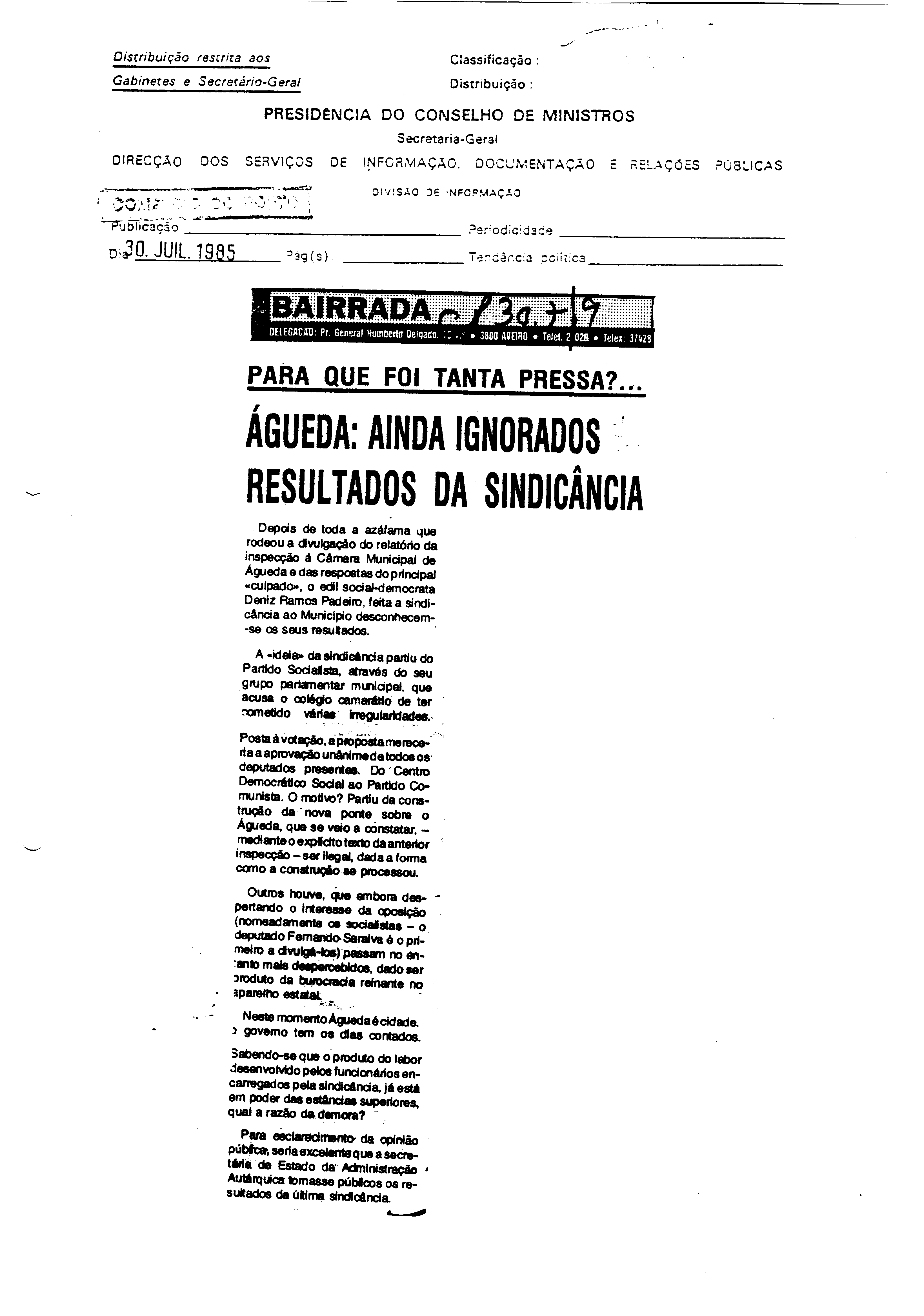 03822.001- pag.209