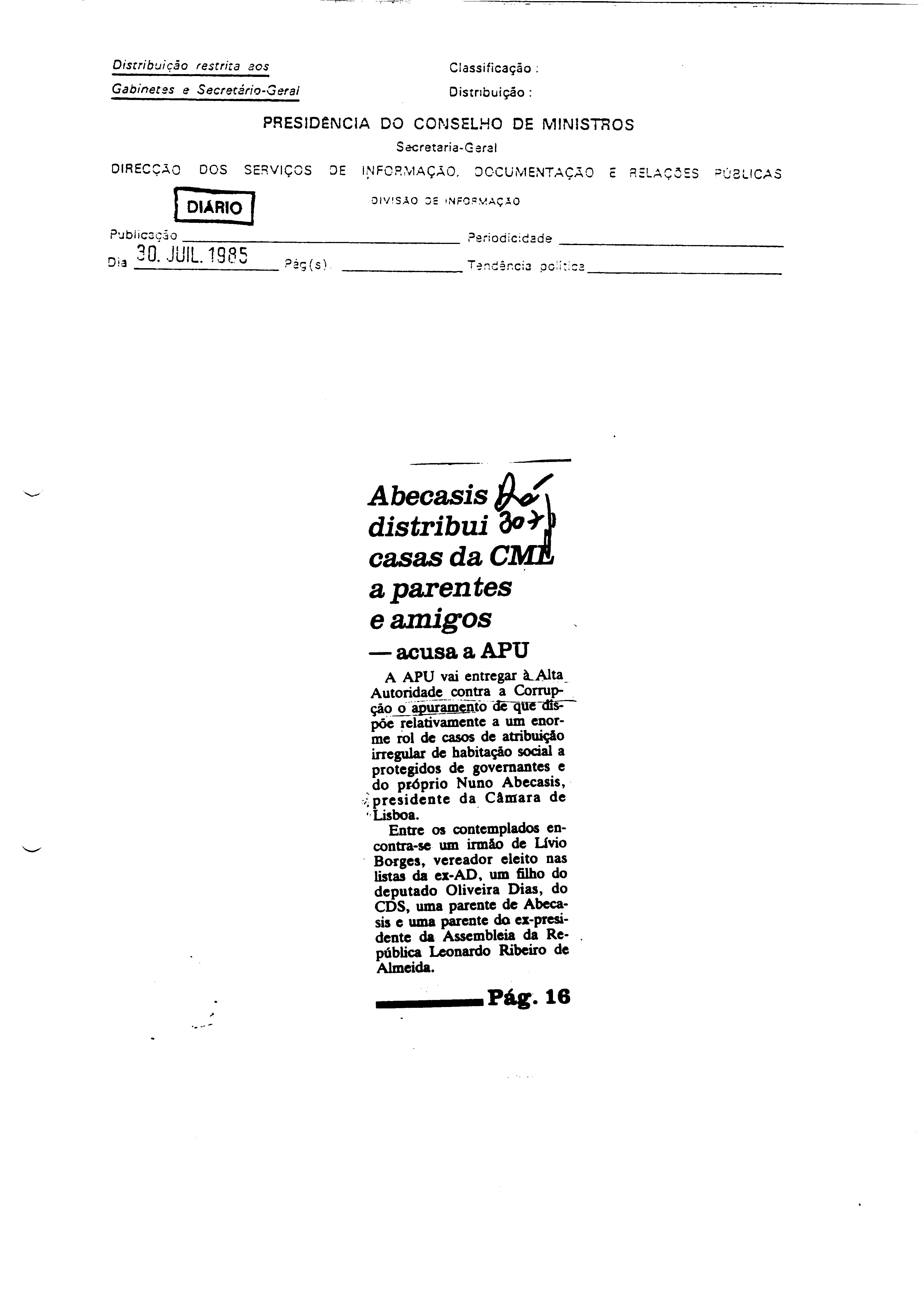 03822.001- pag.210