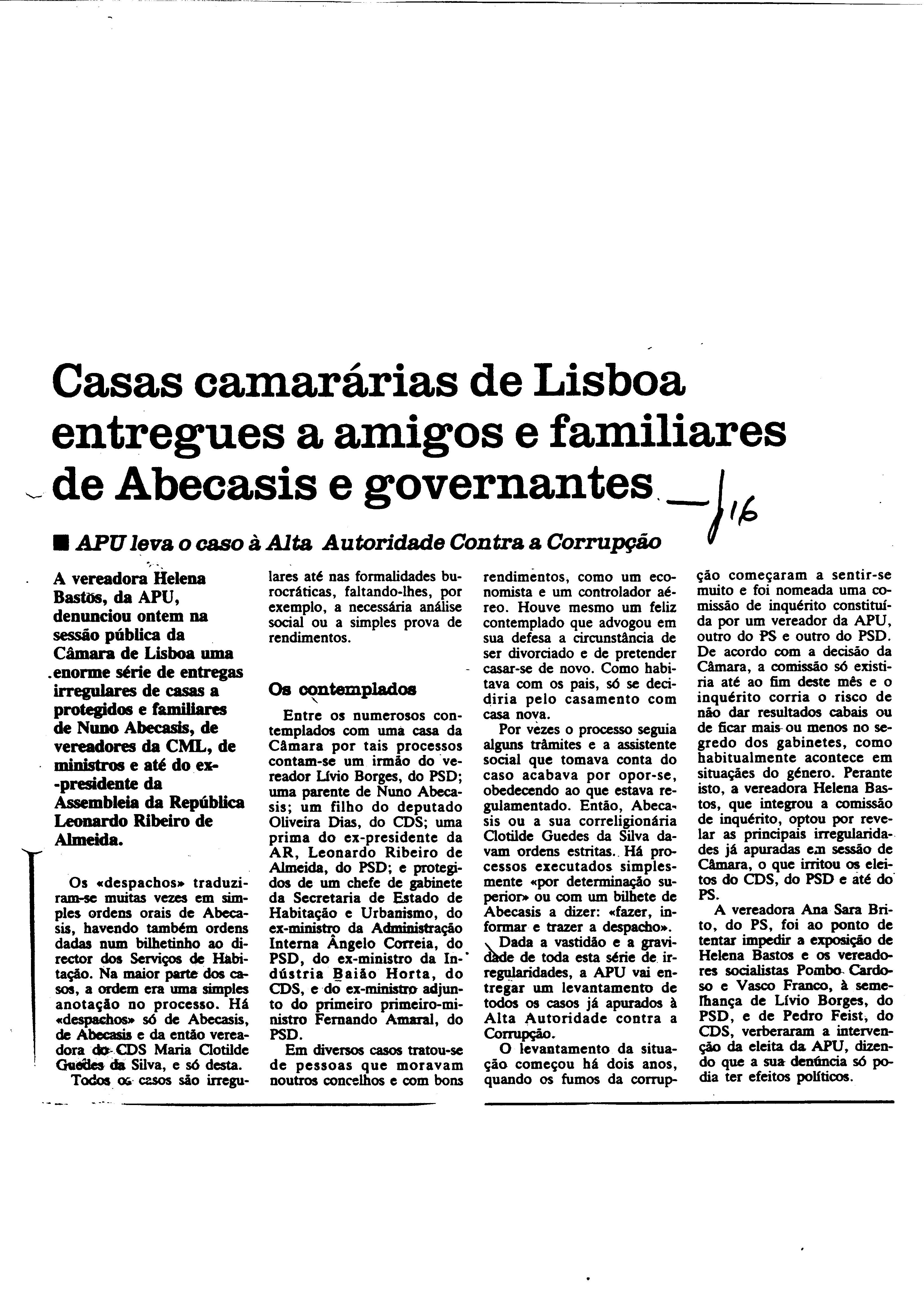 03822.001- pag.211