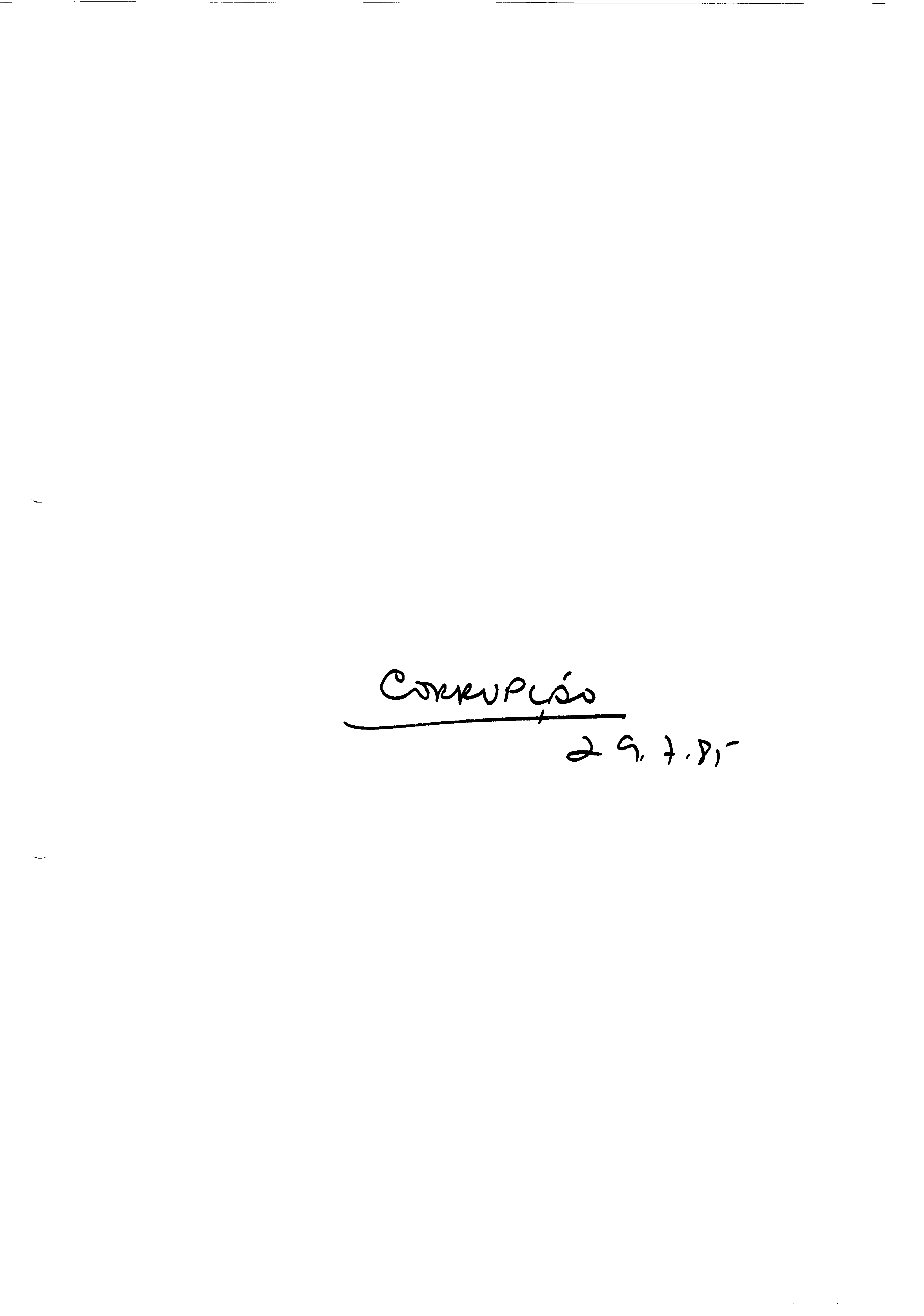 03822.001- pag.212