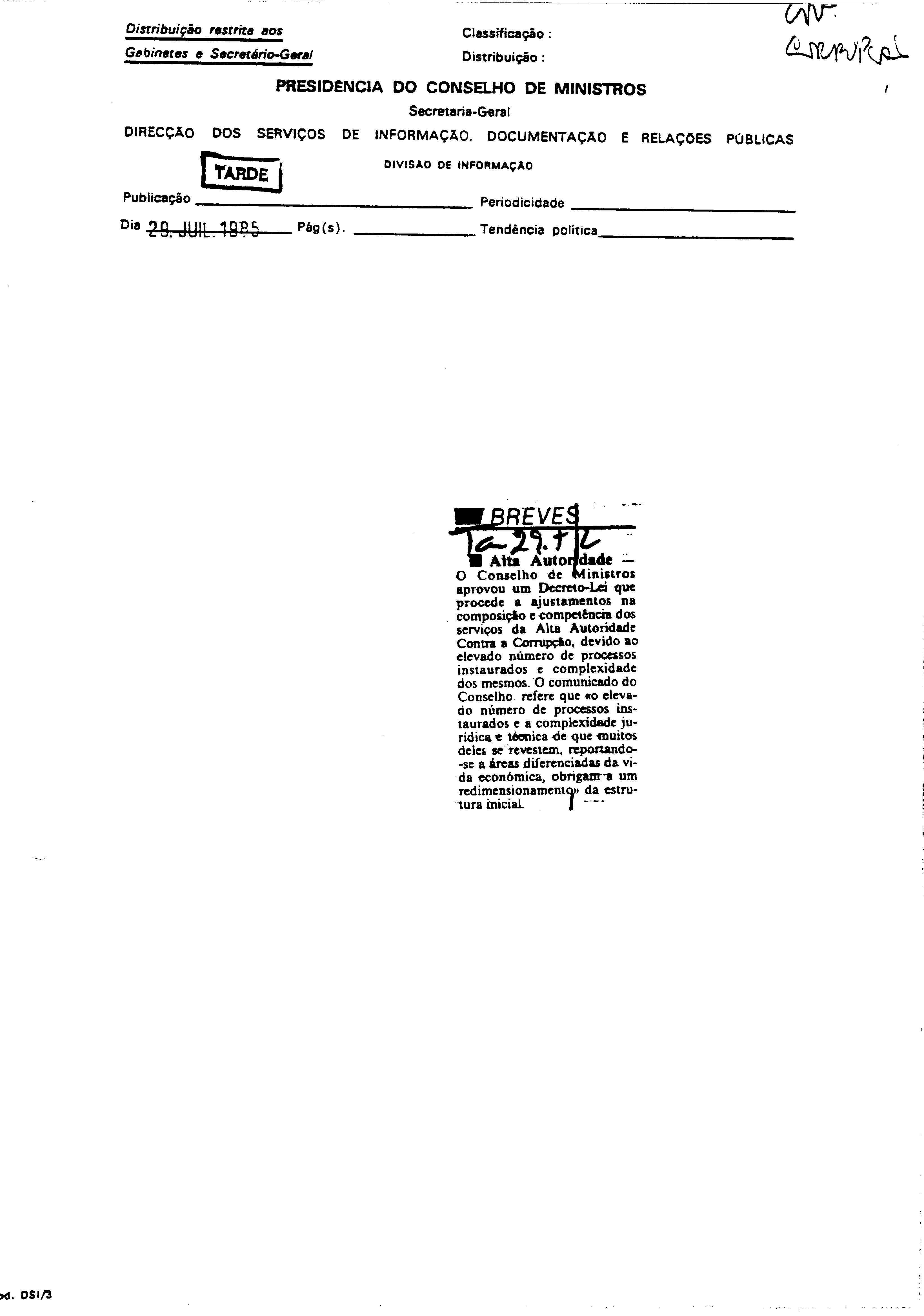 03822.001- pag.213